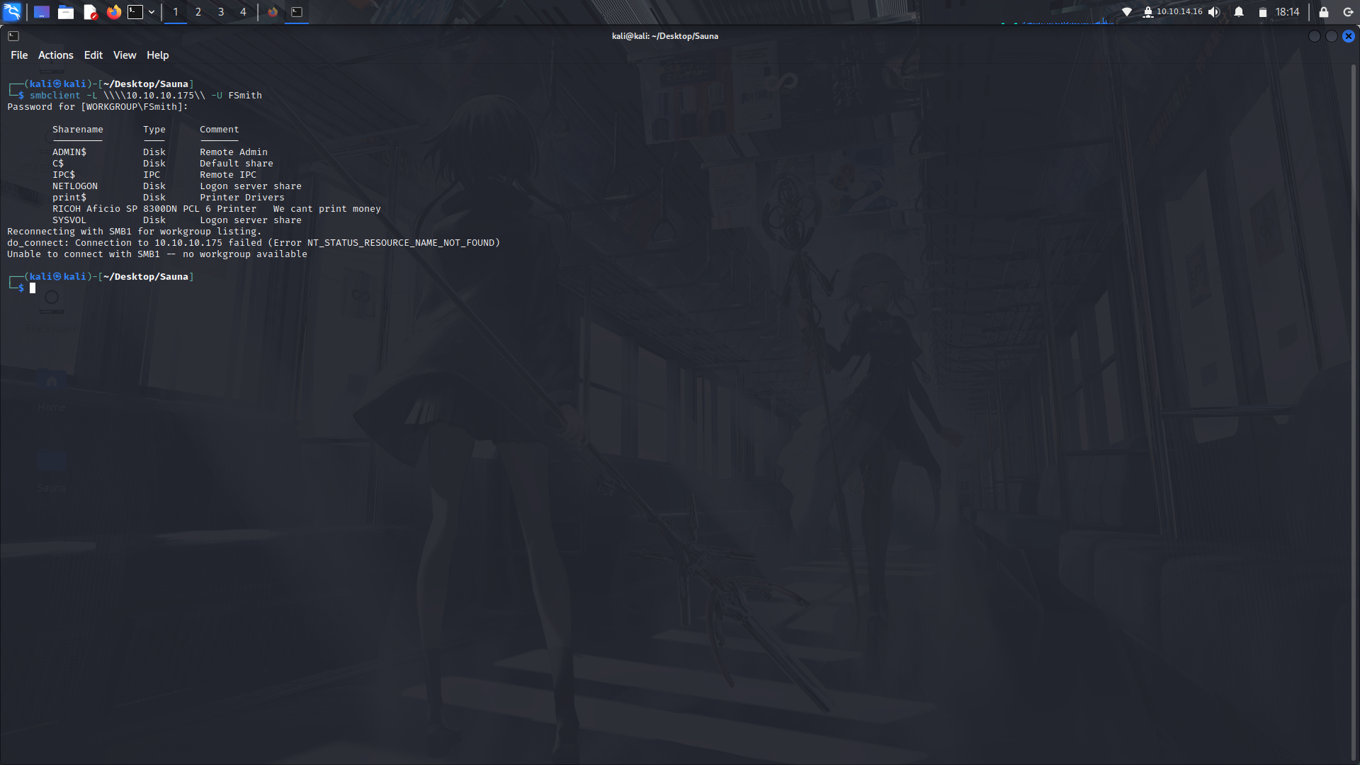 Screenshot_2023-01-11_18_14_04