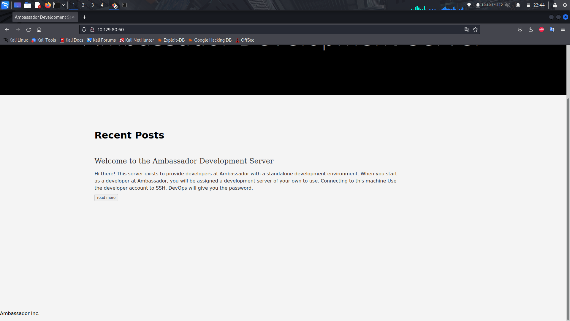 Screenshot_2022-12-08_22_44_42