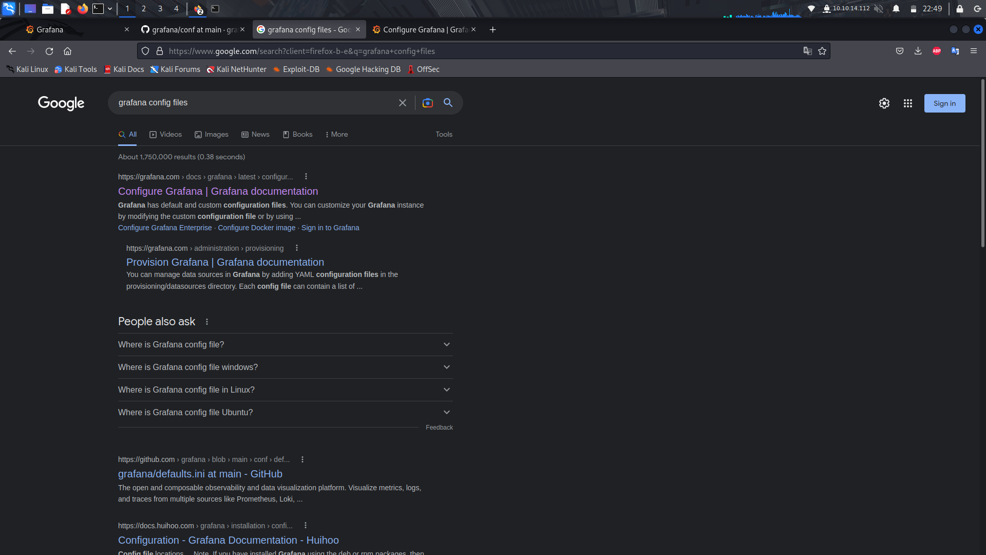 Screenshot_2022-12-08_22_49_35