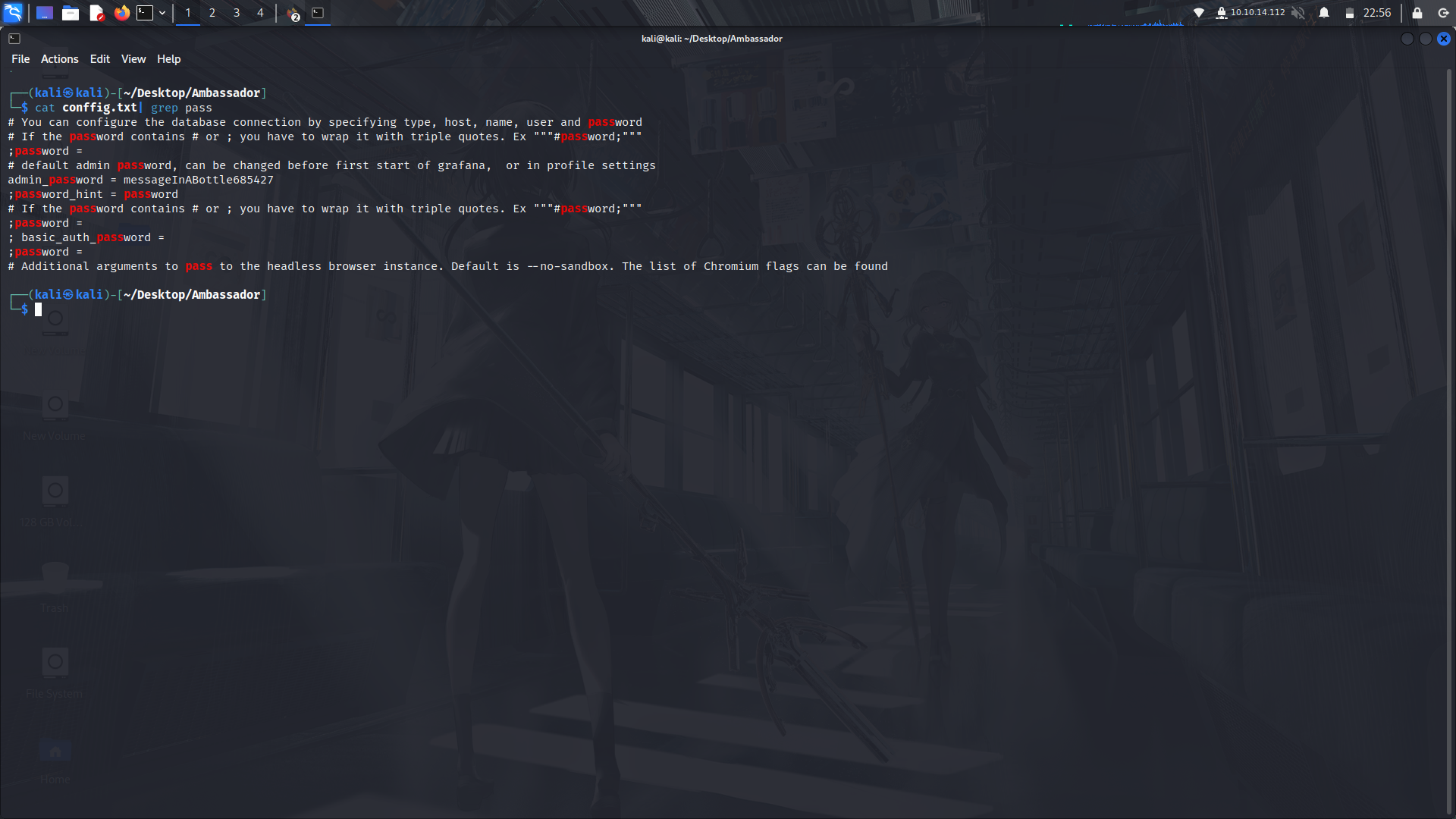 Screenshot_2022-12-08_22_56_54