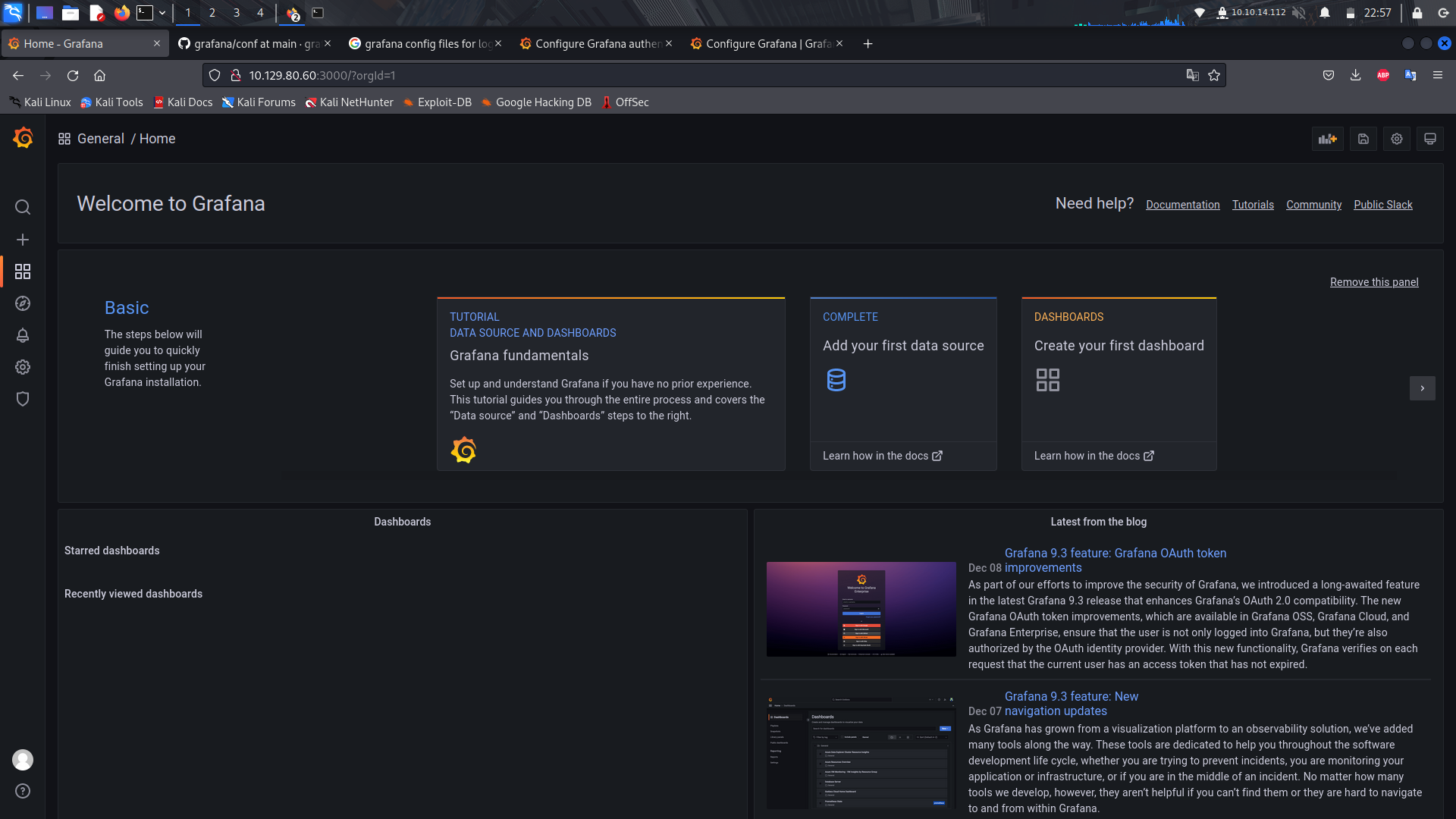 Screenshot_2022-12-08_22_57_26