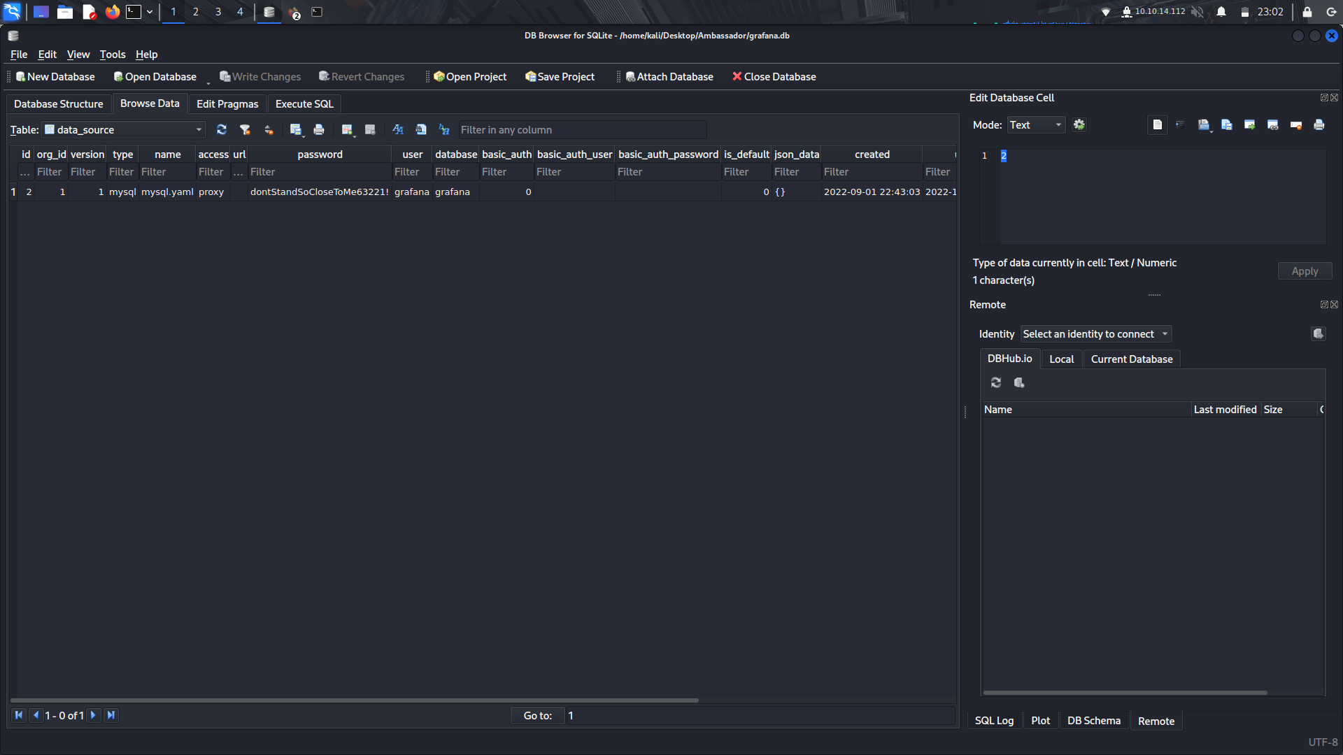 Screenshot_2022-12-08_23_02_25