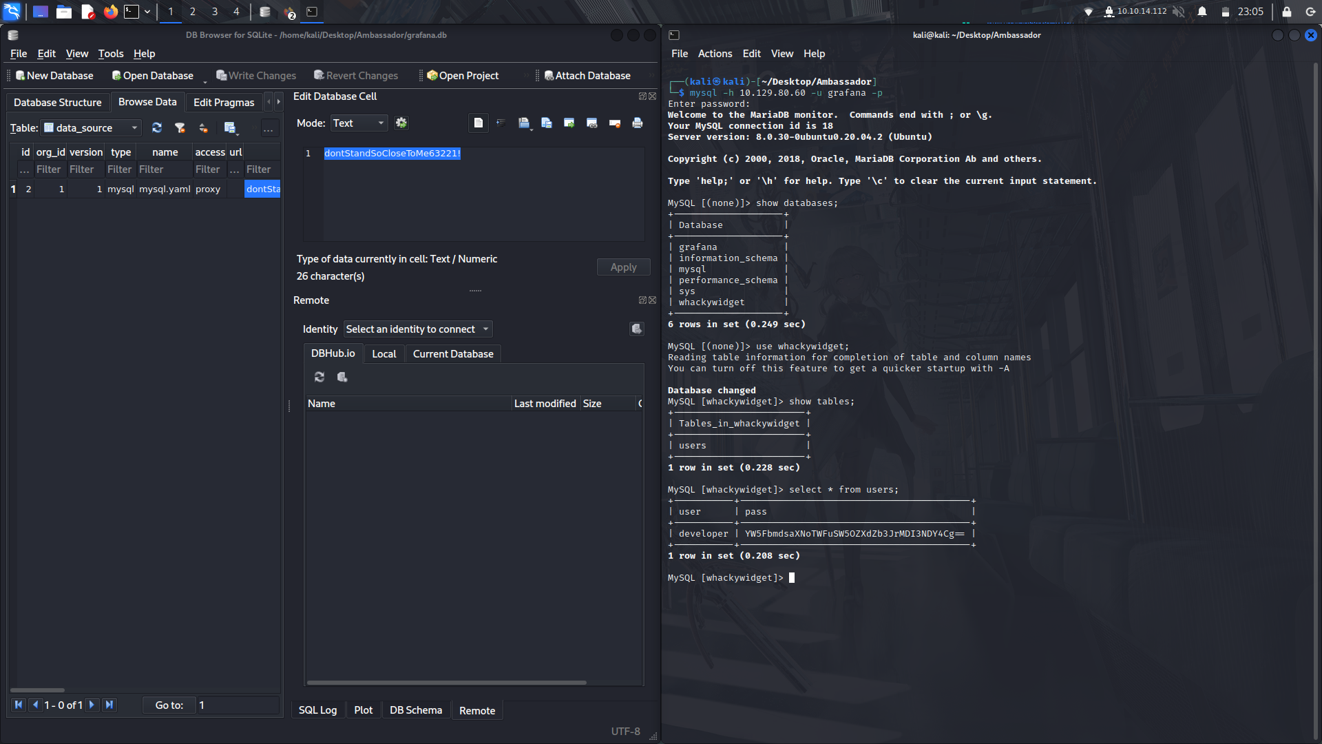 Screenshot_2022-12-08_23_05_37