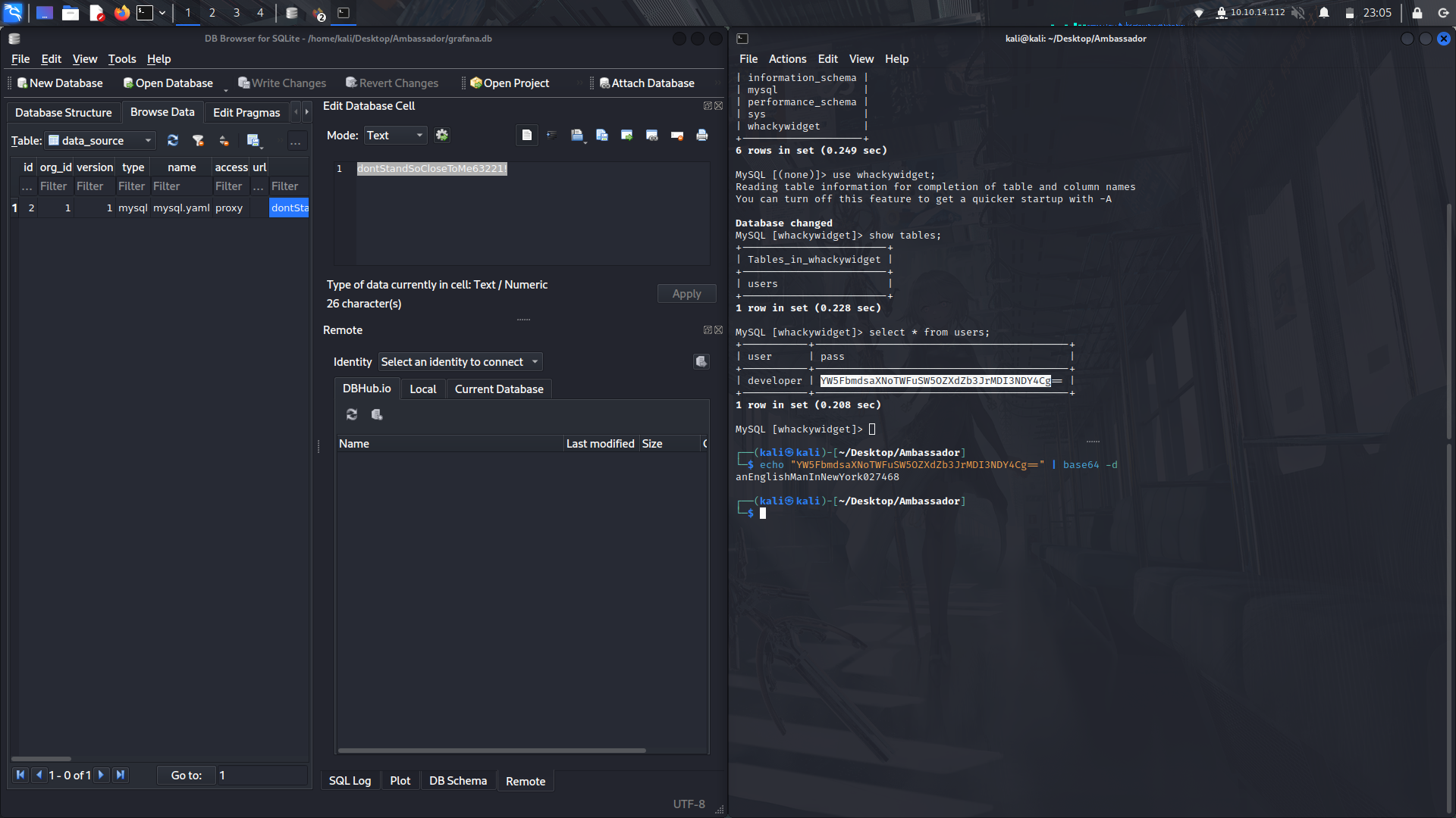 Screenshot_2022-12-08_23_05_59