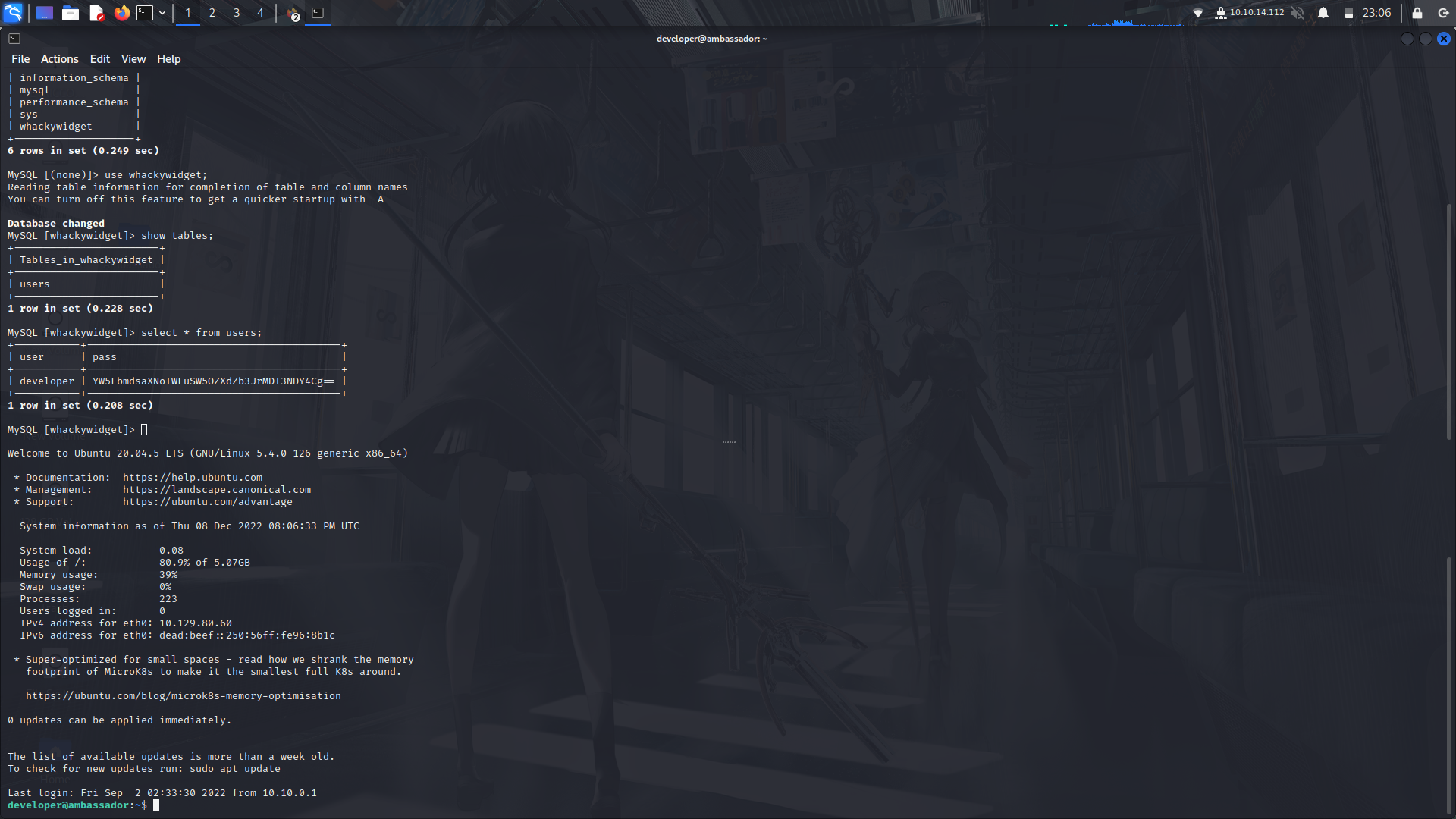 Screenshot_2022-12-08_23_06_35