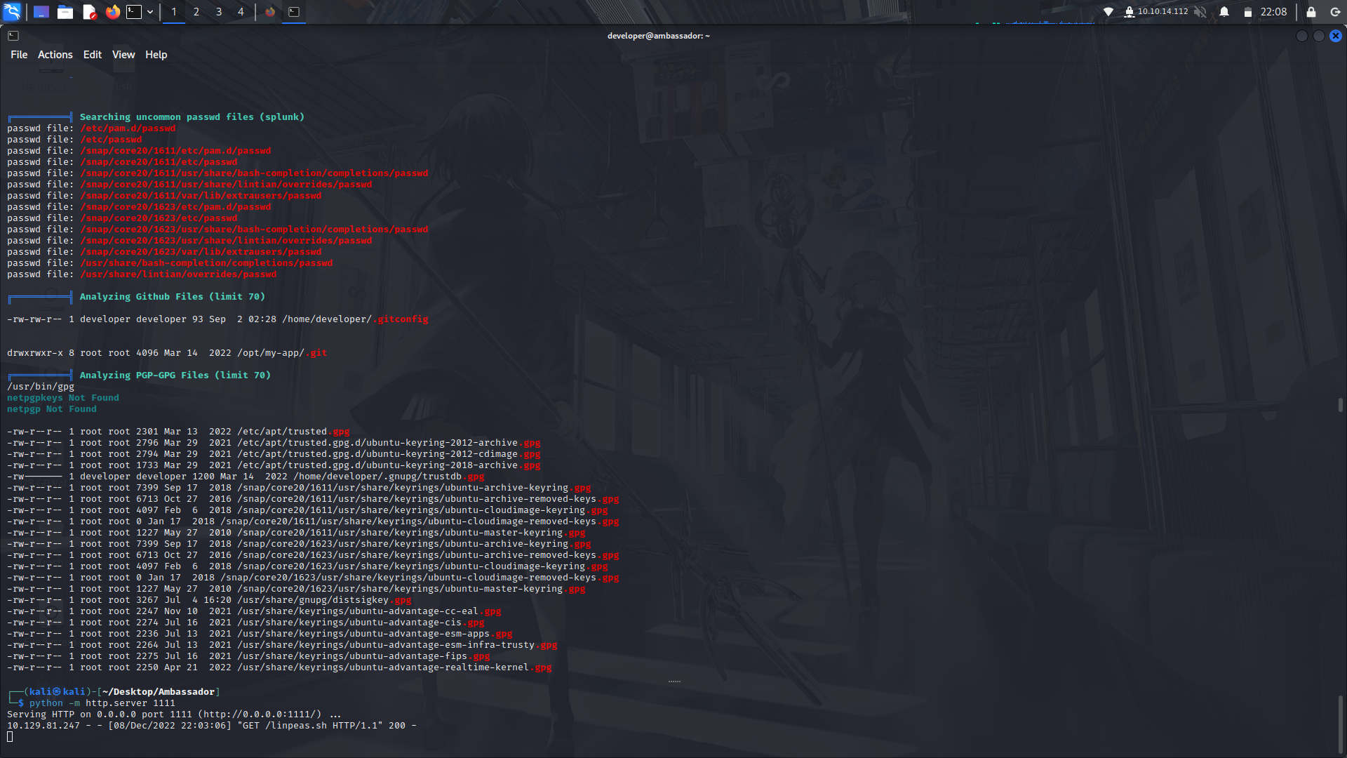 Screenshot_2022-12-08_22_08_19