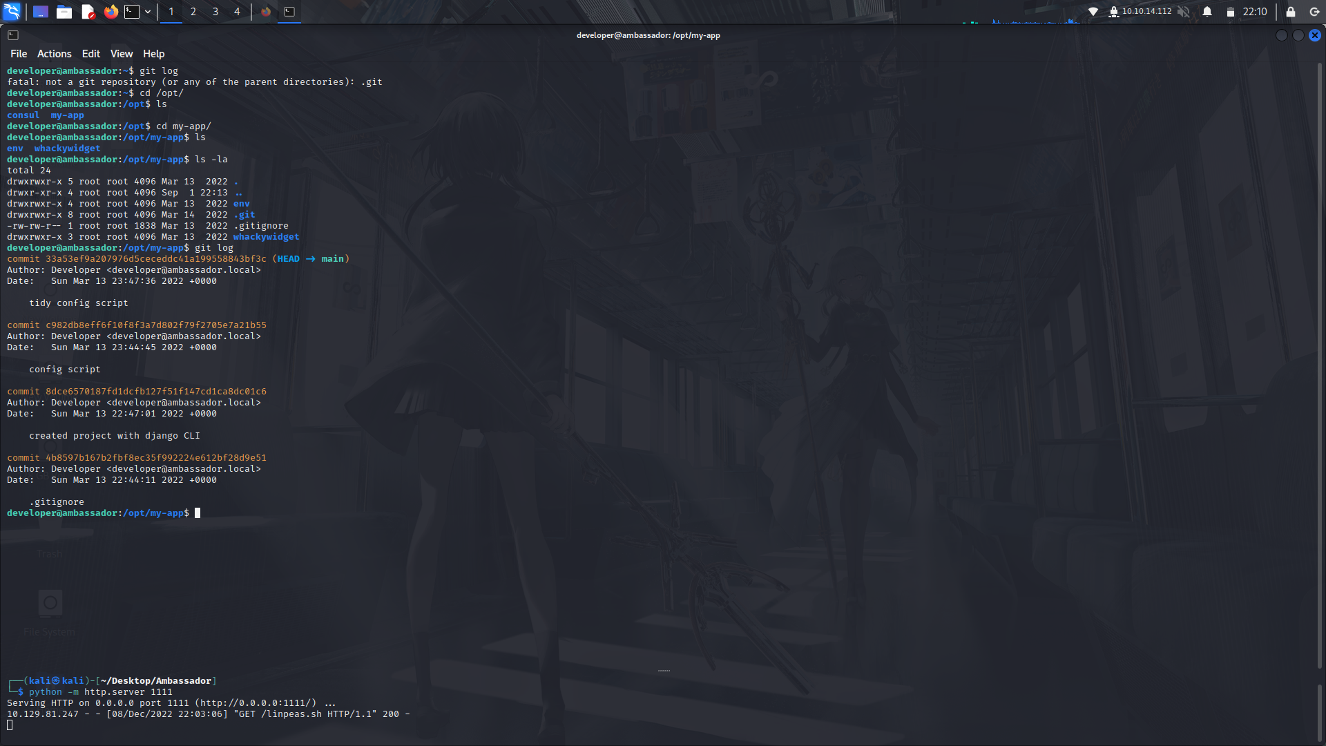 Screenshot_2022-12-08_22_10_48