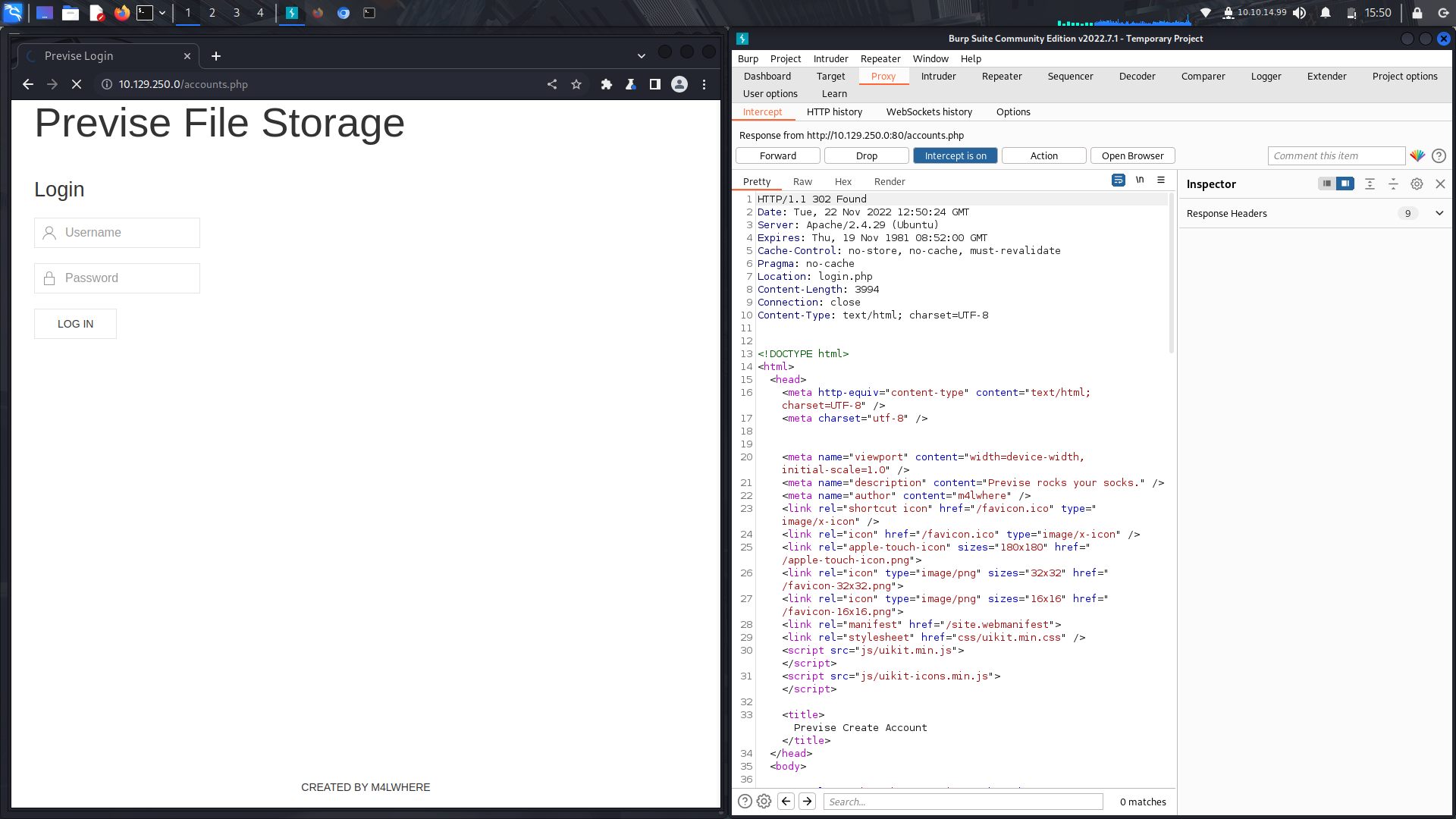 Screenshot_2022-11-22_15_50_23
