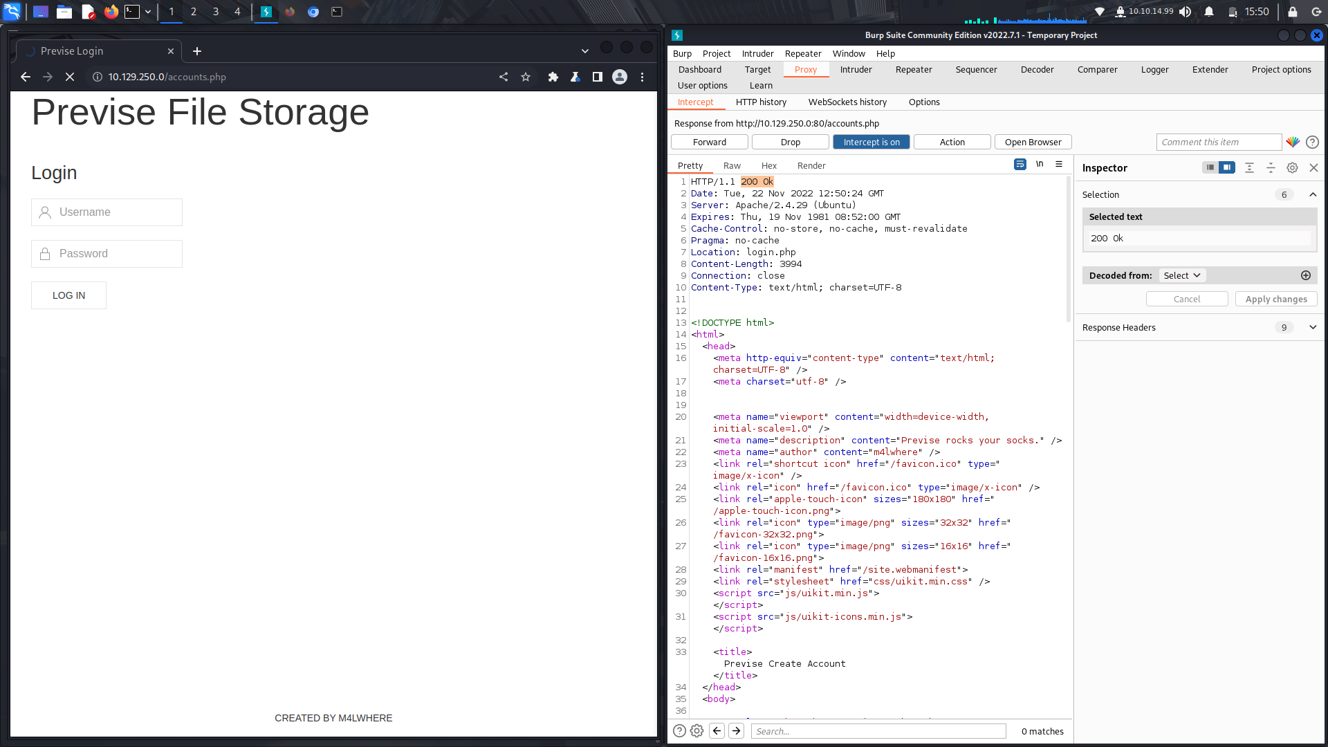 Screenshot_2022-11-22_15_50_35