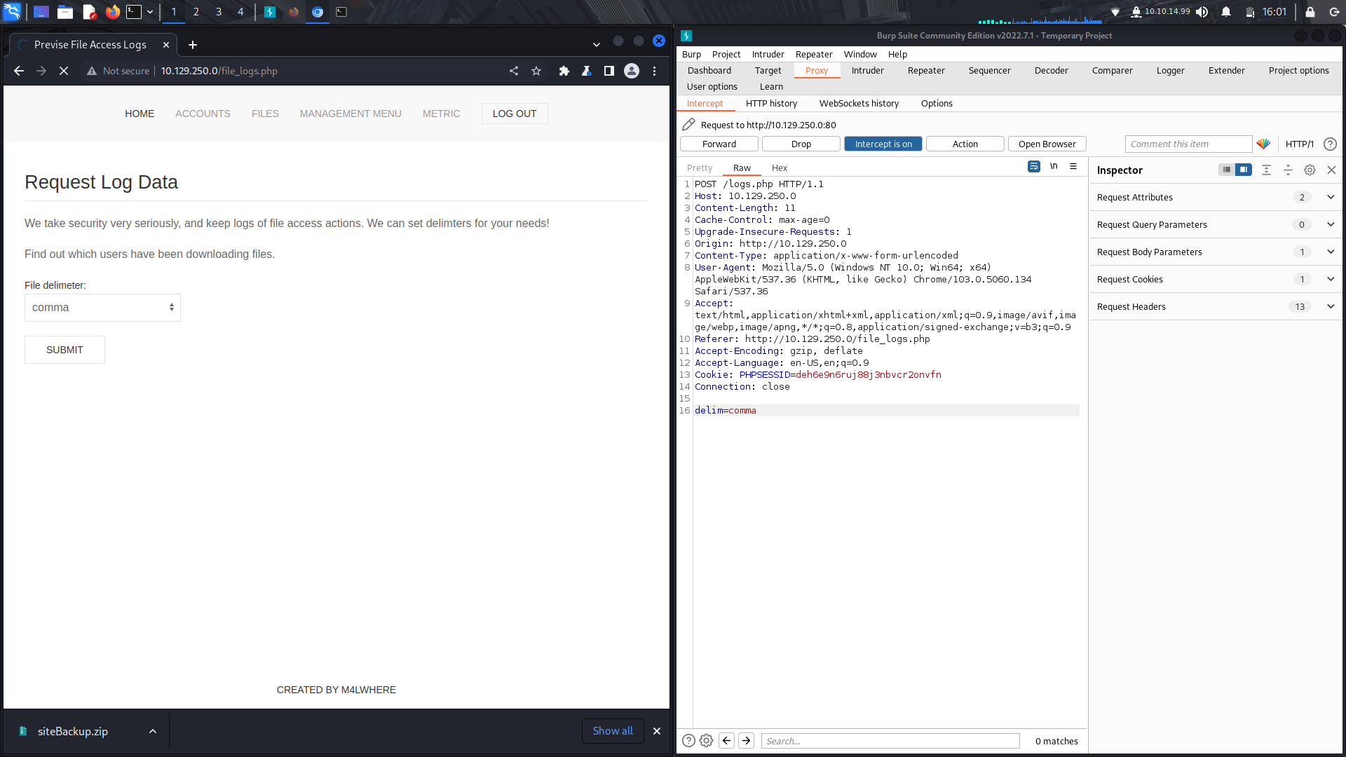 Screenshot_2022-11-22_16_01_20