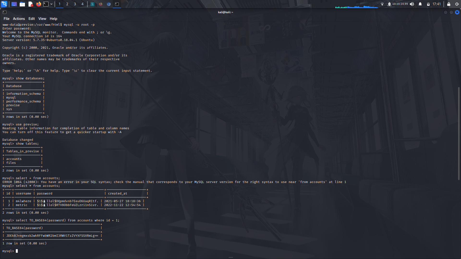Screenshot_2022-11-22_17_41_17