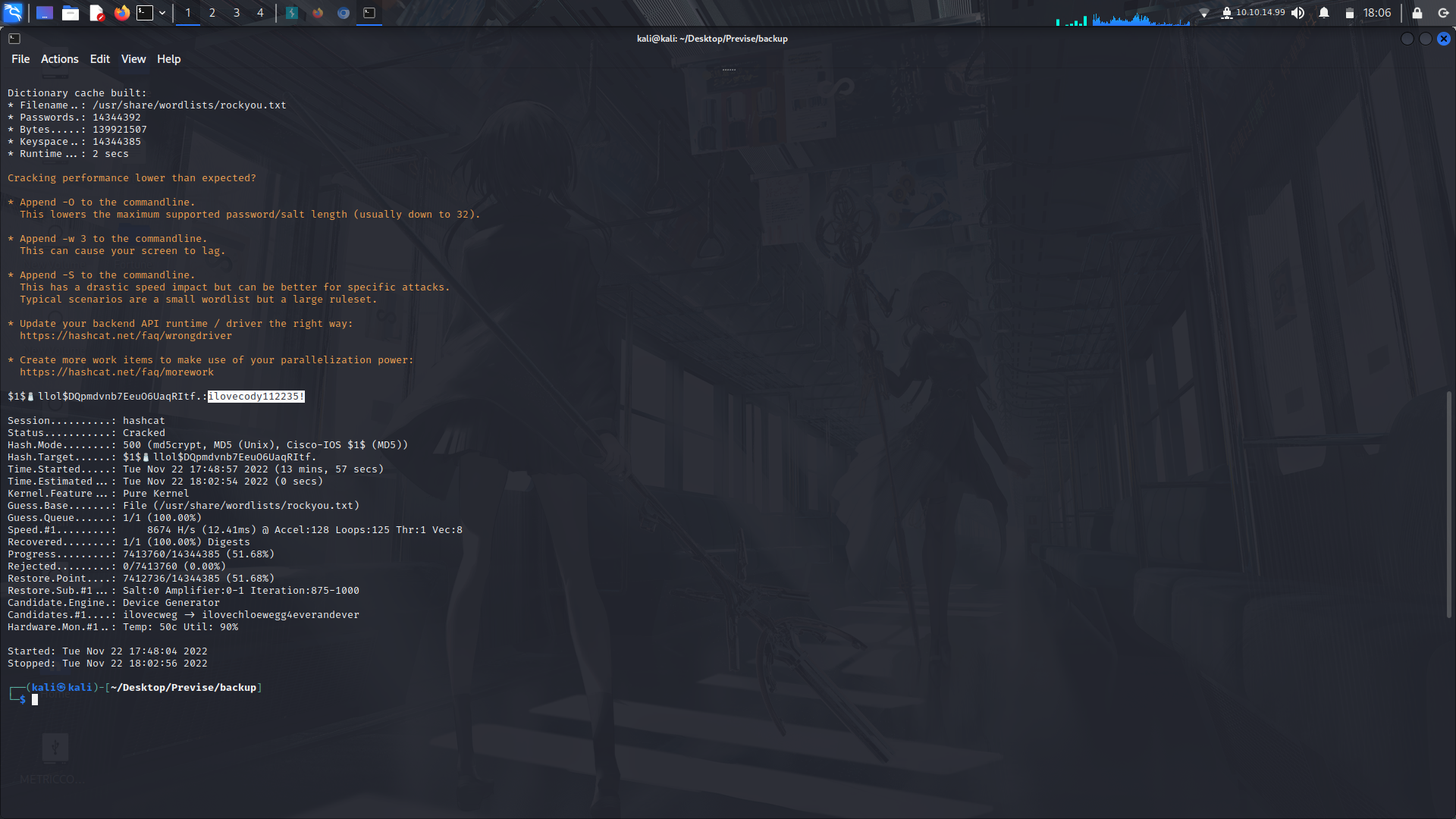 Screenshot_2022-11-22_18_06_22