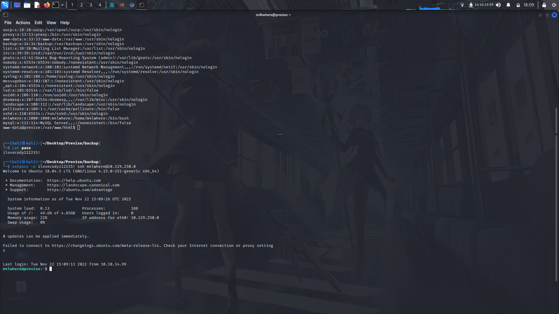 Screenshot_2022-11-22_18_09_41