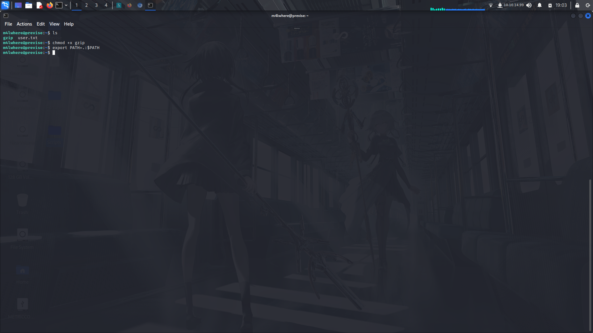 Screenshot_2022-11-22_19_03_58