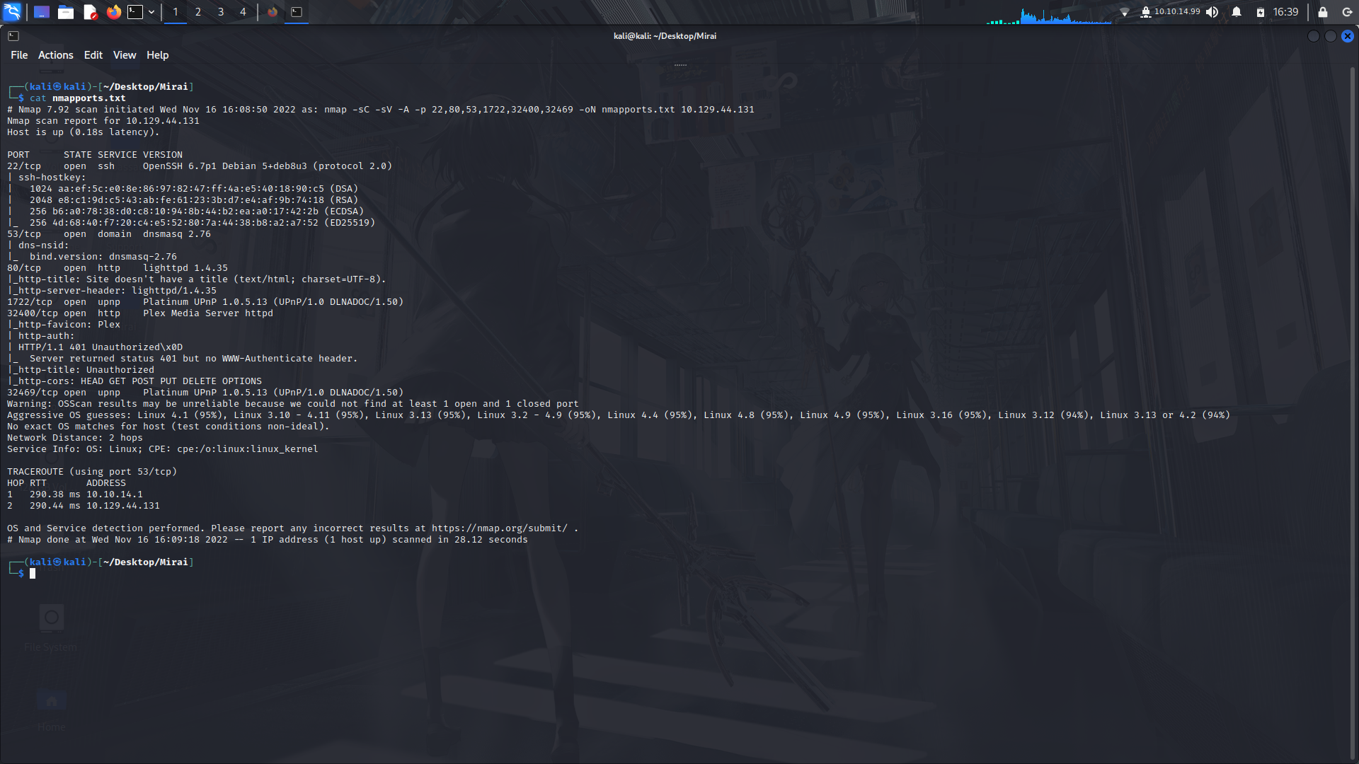 Screenshot_2022-11-16_16_39_28
