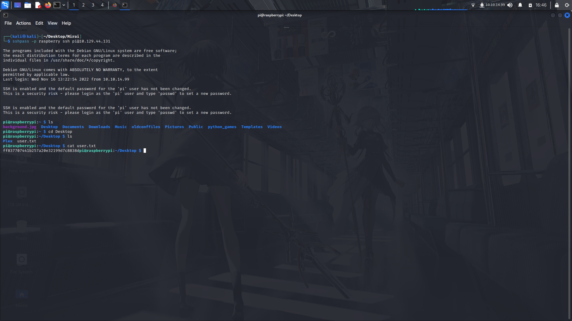 Screenshot_2022-11-16_16_46_13