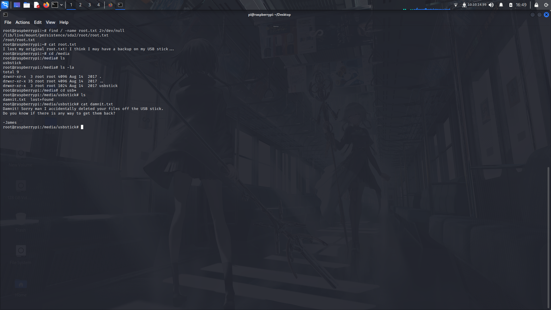 Screenshot_2022-11-16_16_49_54