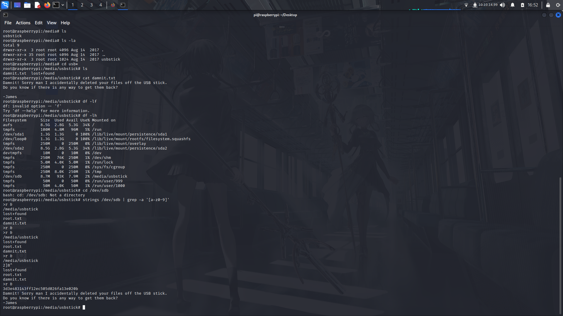 Screenshot_2022-11-16_16_52_04