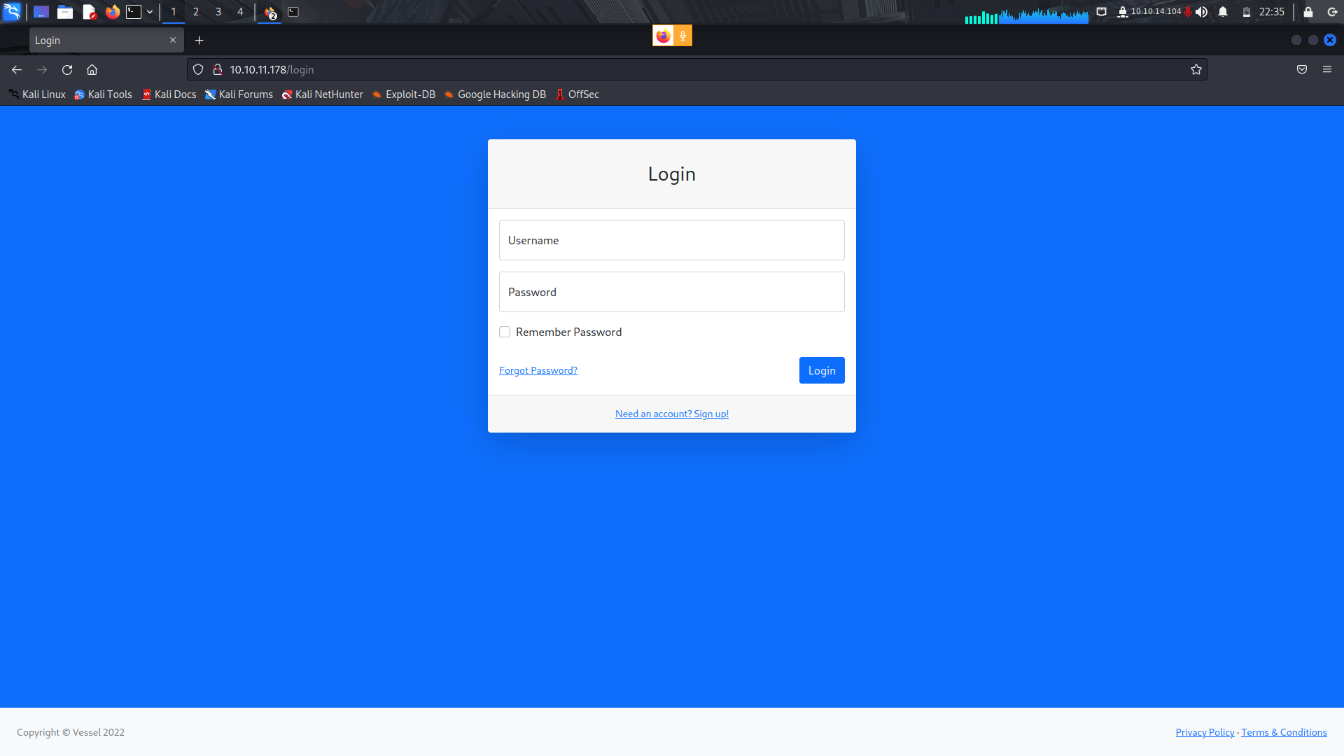 Screenshot_2023-02-01_22_35_15