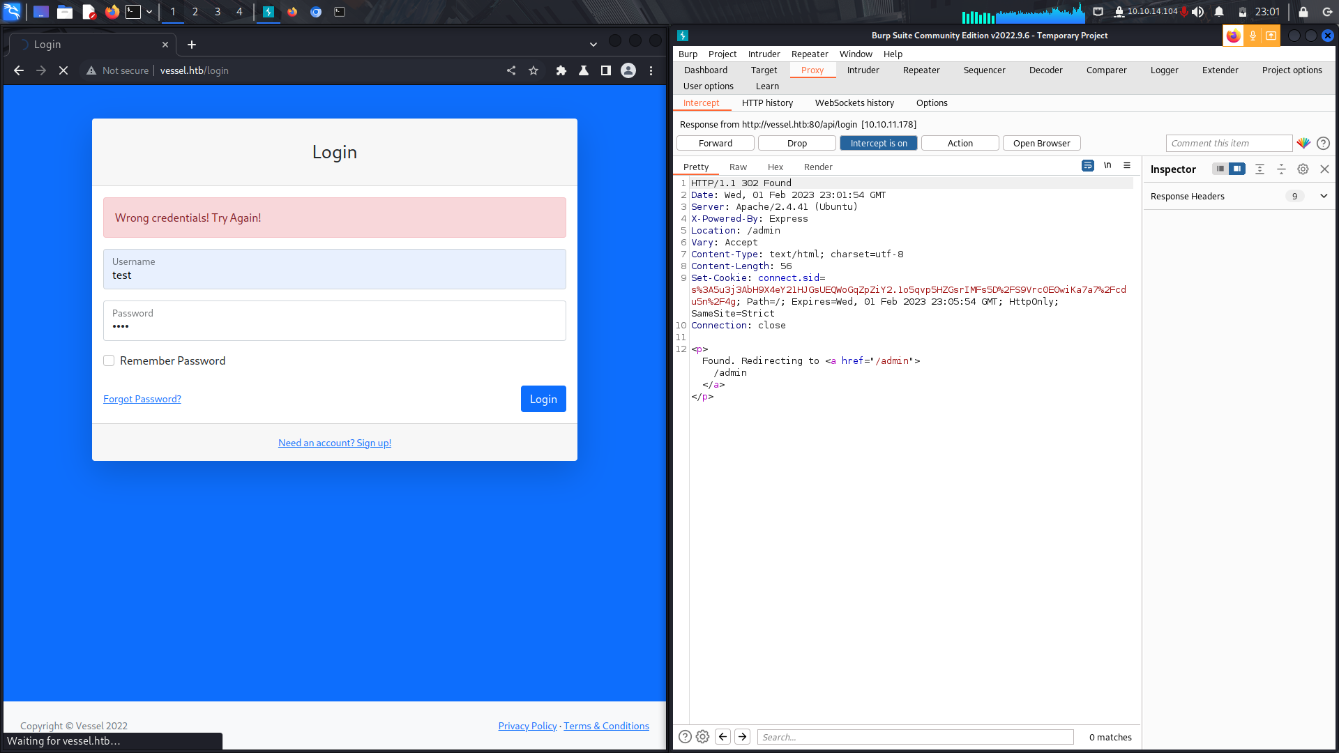 Screenshot_2023-02-01_23_01_57