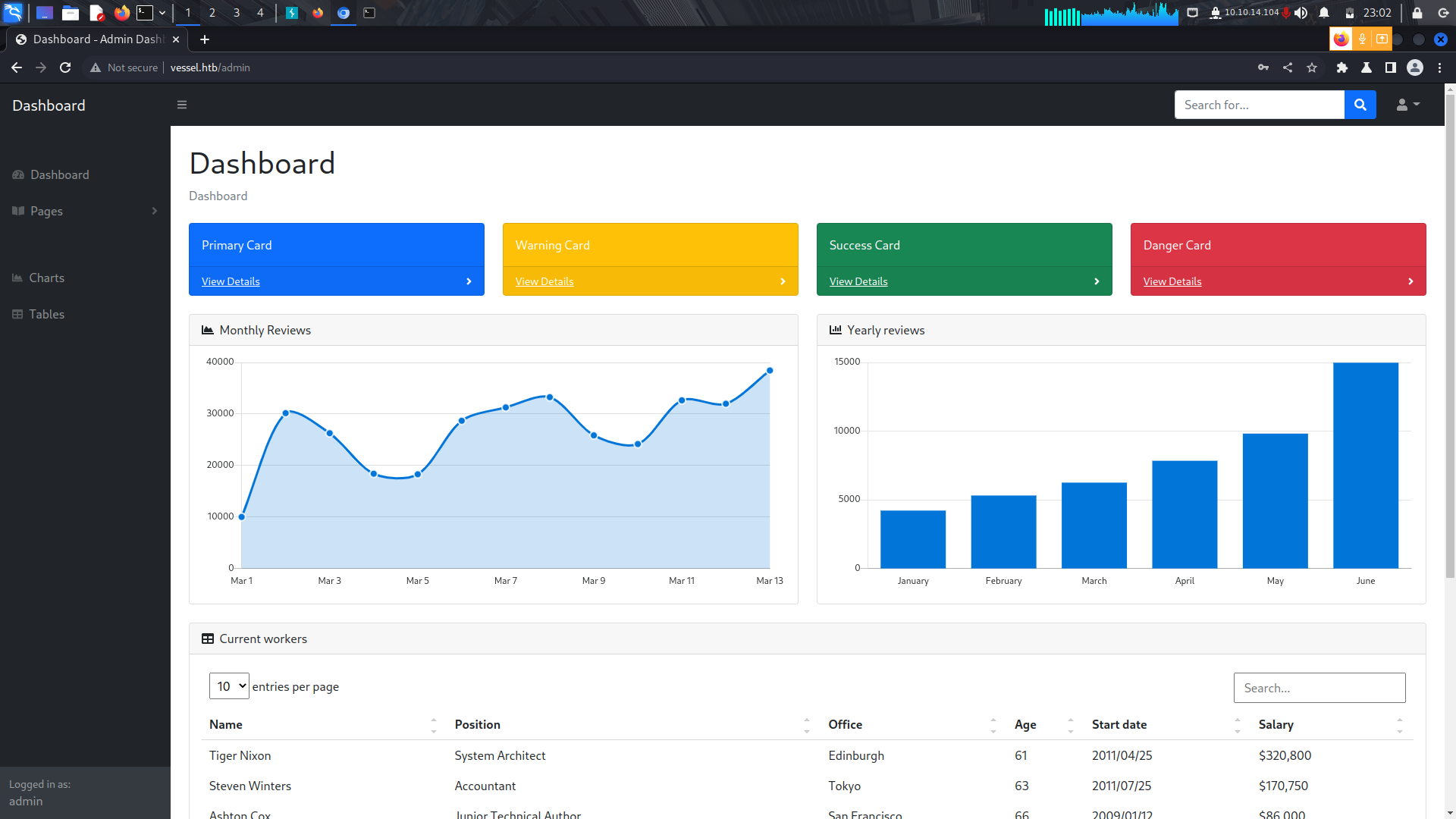 Screenshot_2023-02-01_23_02_10