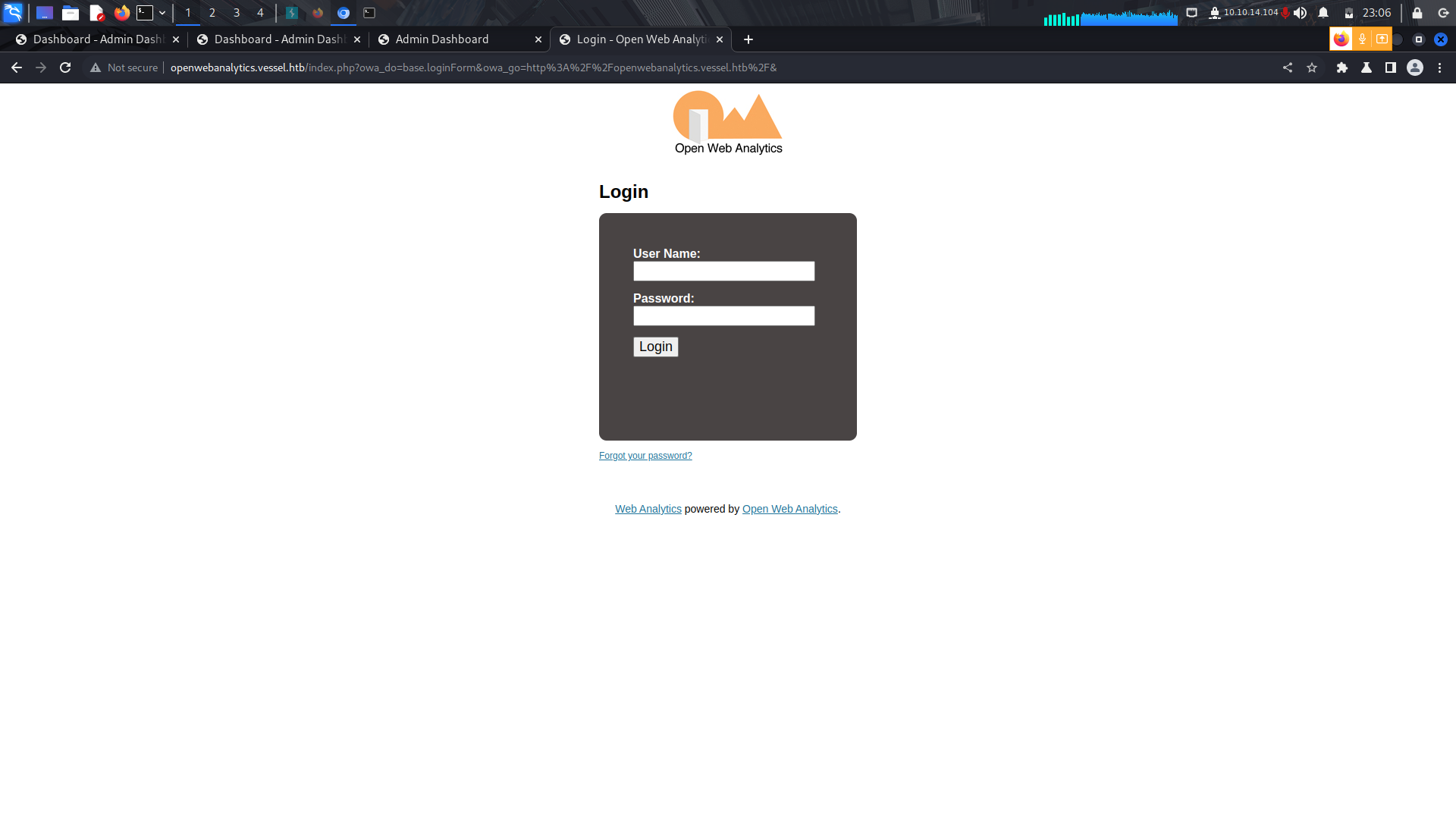 Screenshot_2023-02-01_23_06_52