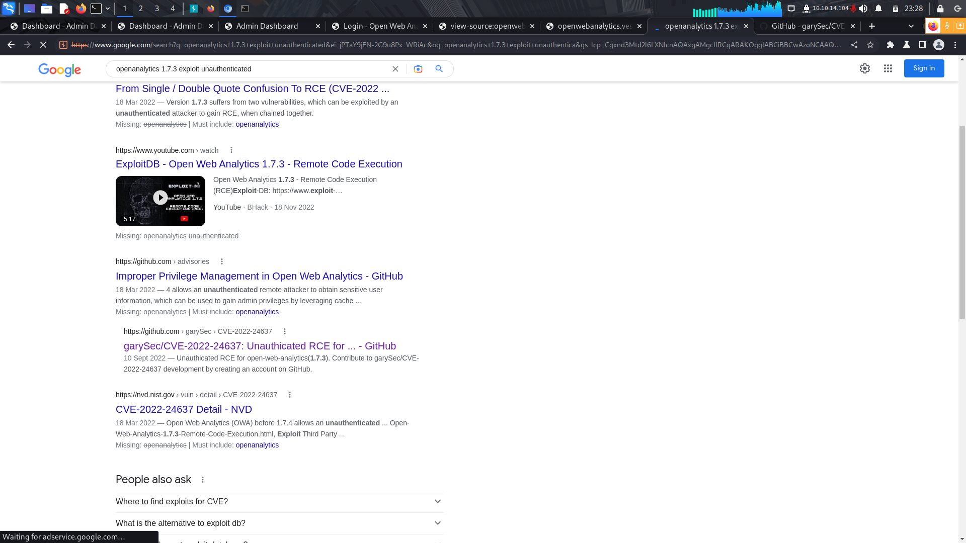 Screenshot_2023-02-01_23_28_02