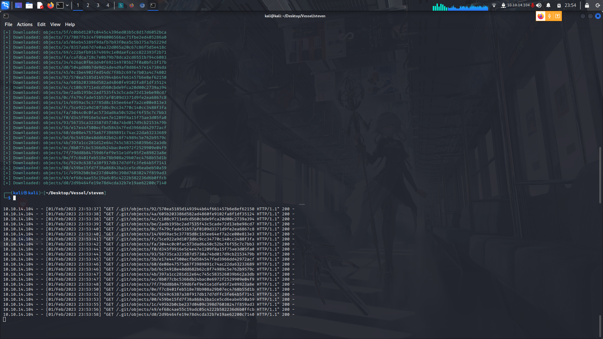 Screenshot_2023-02-01_23_54_14