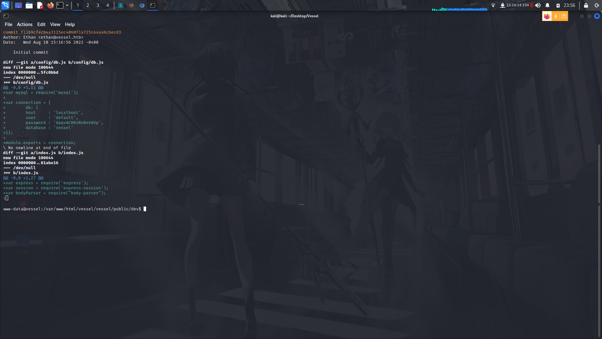 Screenshot_2023-02-01_23_56_29