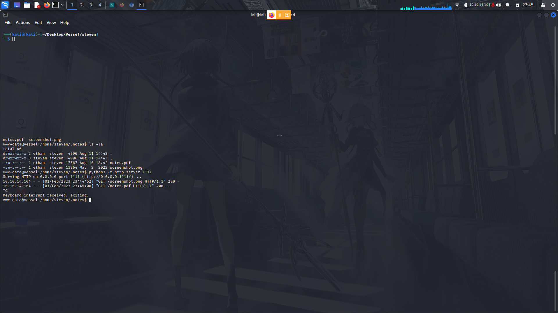 Screenshot_2023-02-01_23_45_17