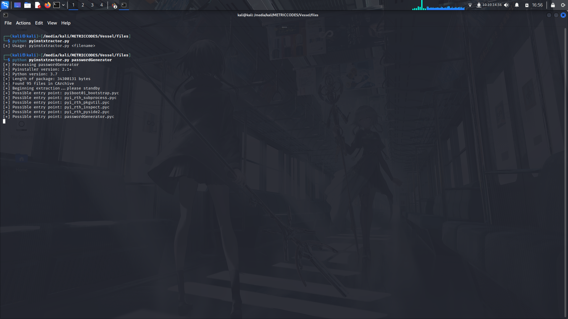 Screenshot_2023-02-12_16_56_48