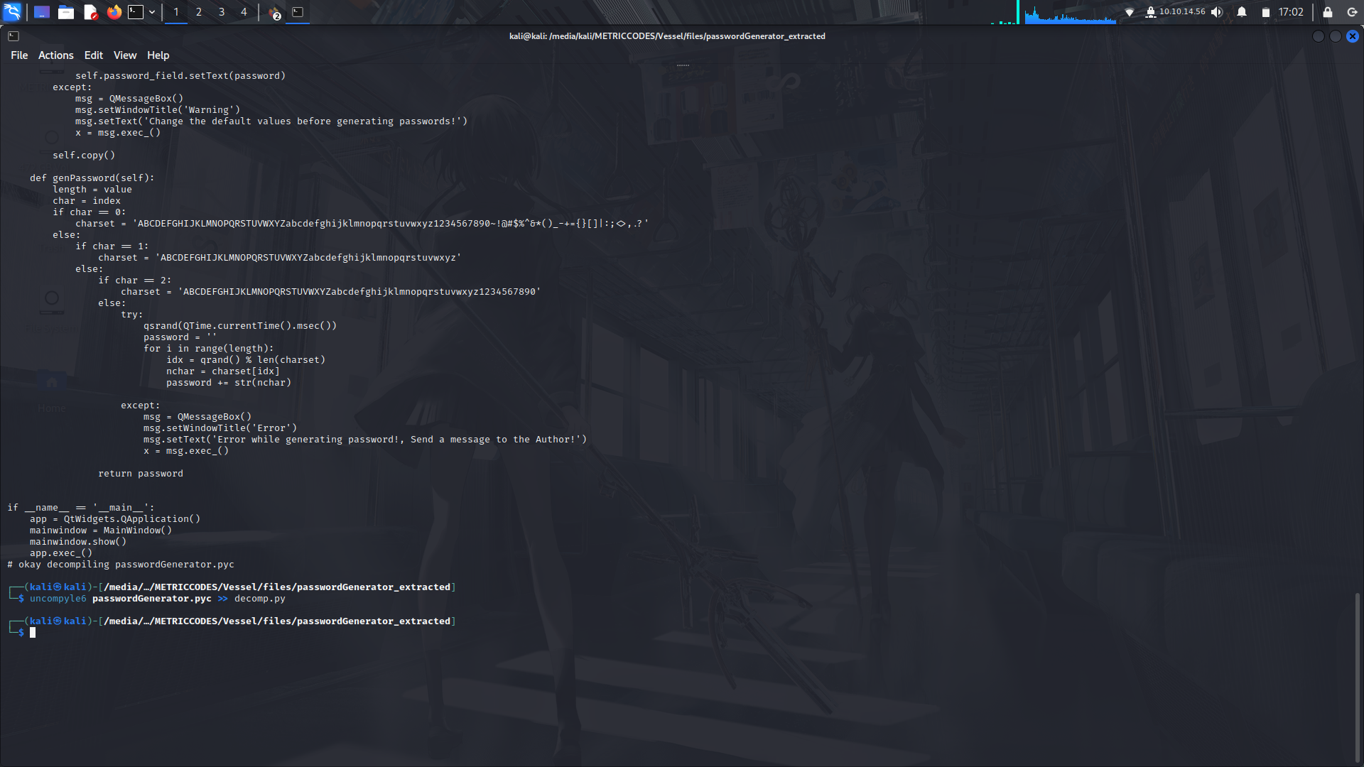 Screenshot_2023-02-12_17_02_47