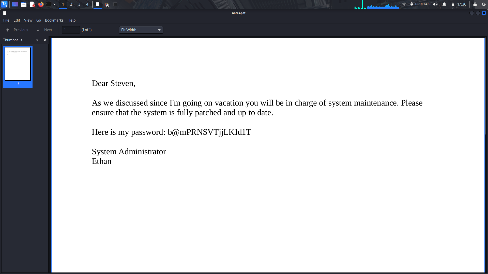 Screenshot_2023-02-12_17_36_04