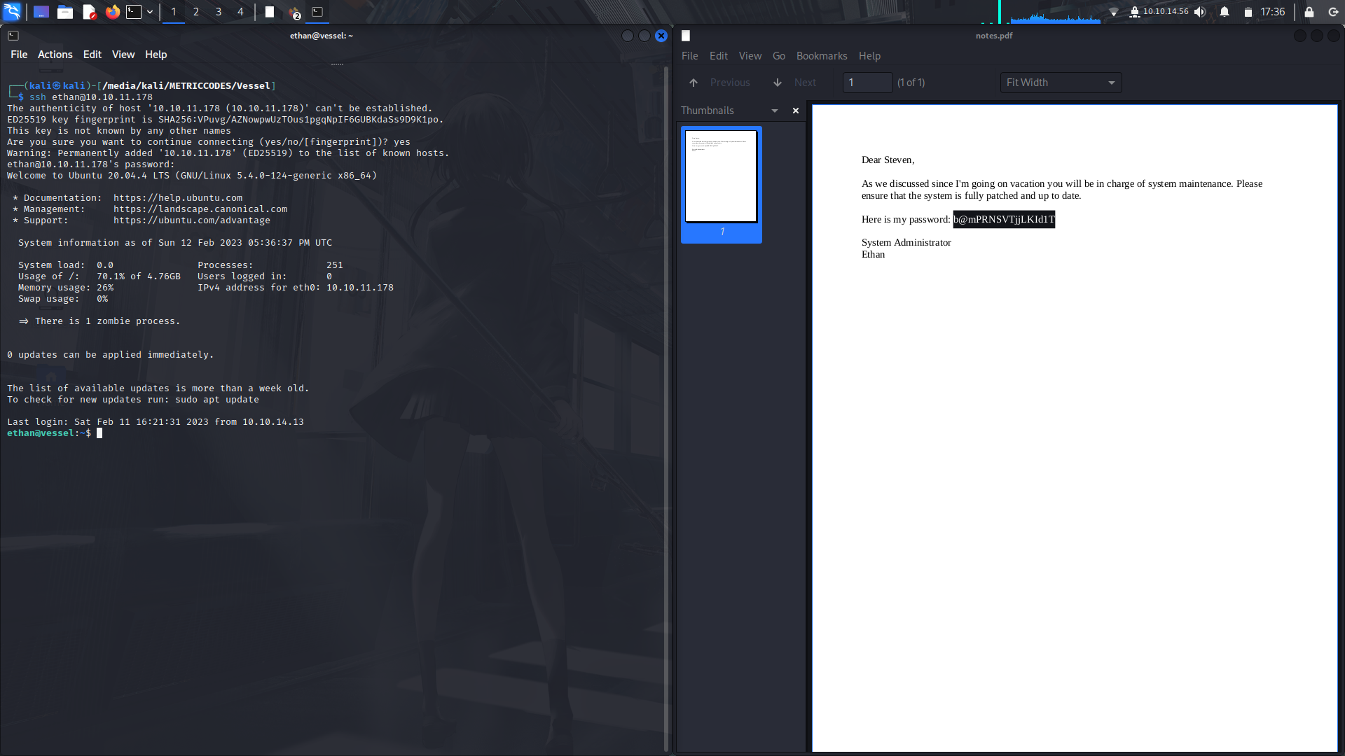 Screenshot_2023-02-12_17_36_43