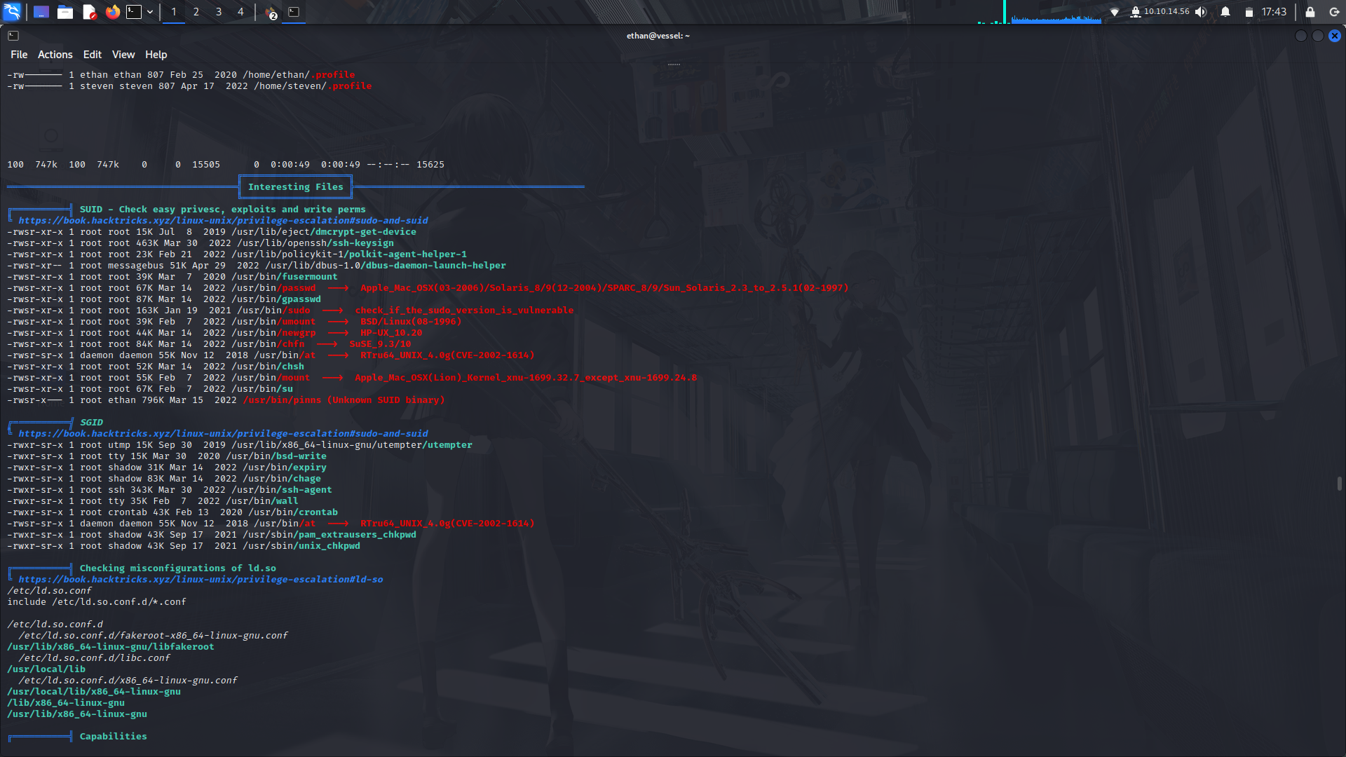 Screenshot_2023-02-12_17_43_14