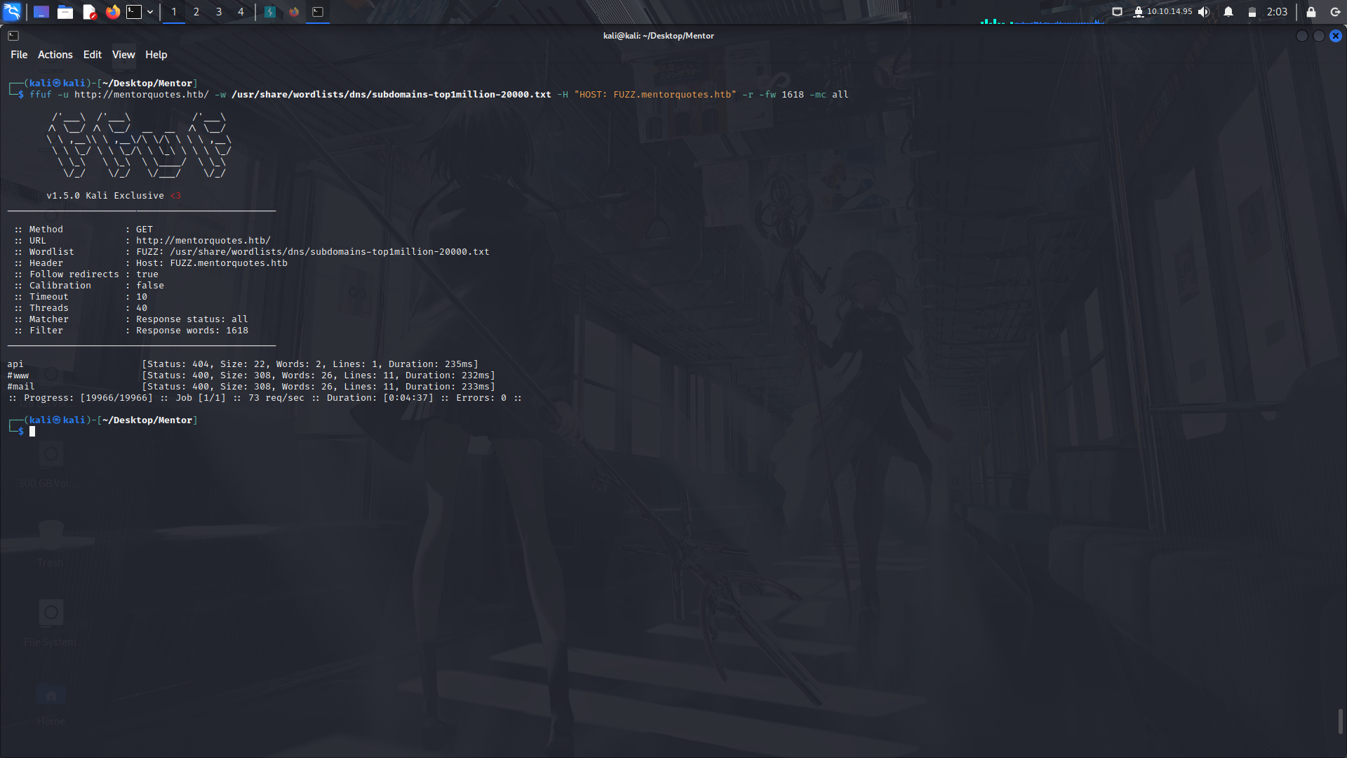 Screenshot_2022-12-12_02_03_44