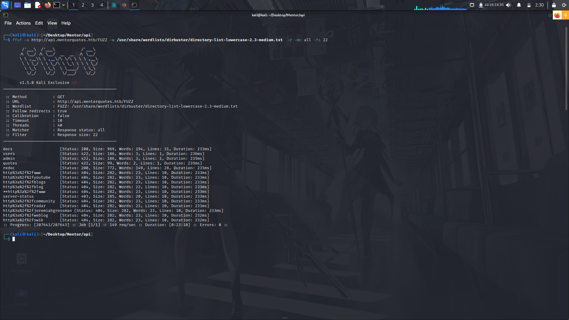 Screenshot_2022-12-12_02_30_51